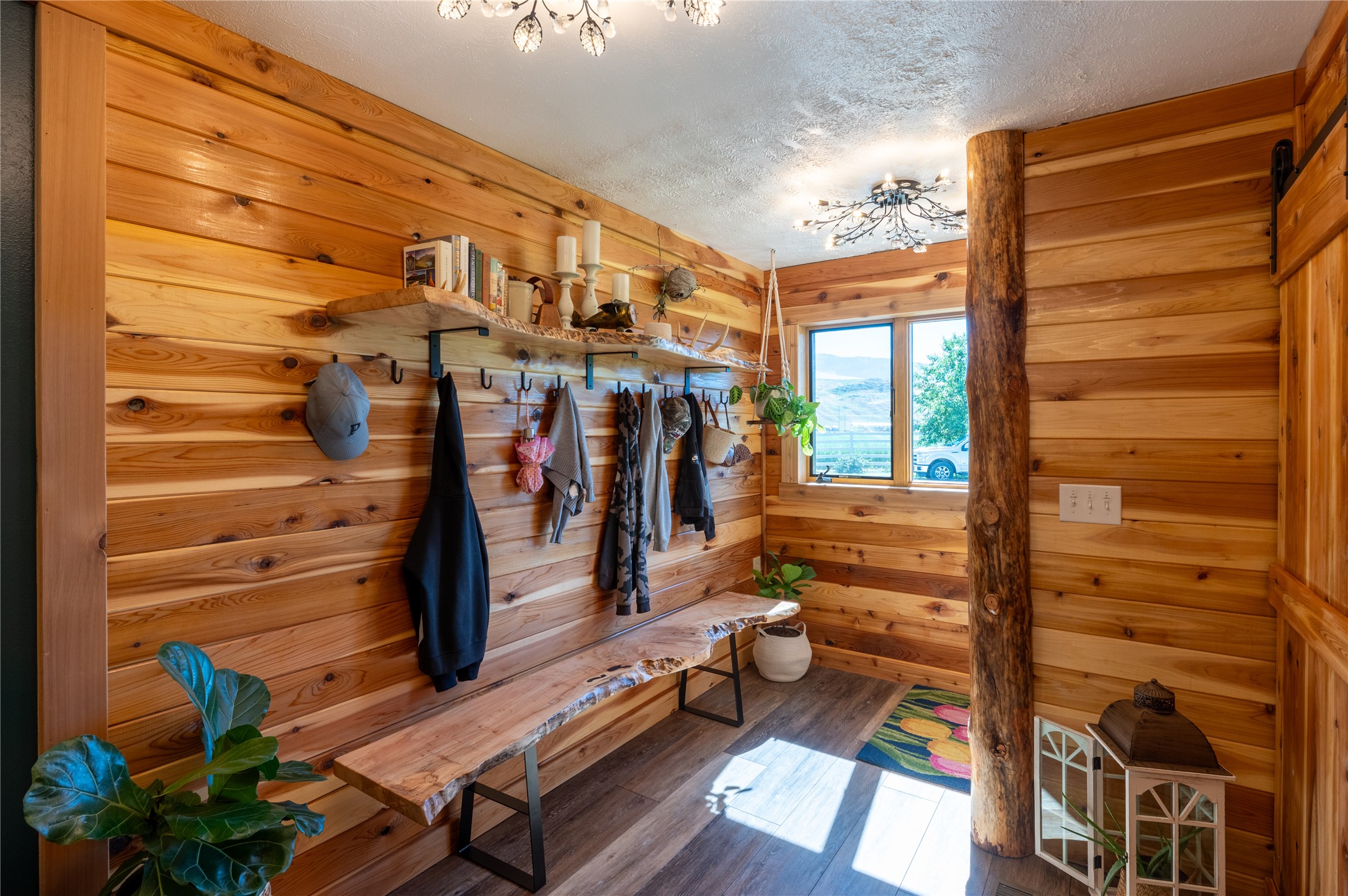 175 Lower Lynch Creek Road Property Photo 30