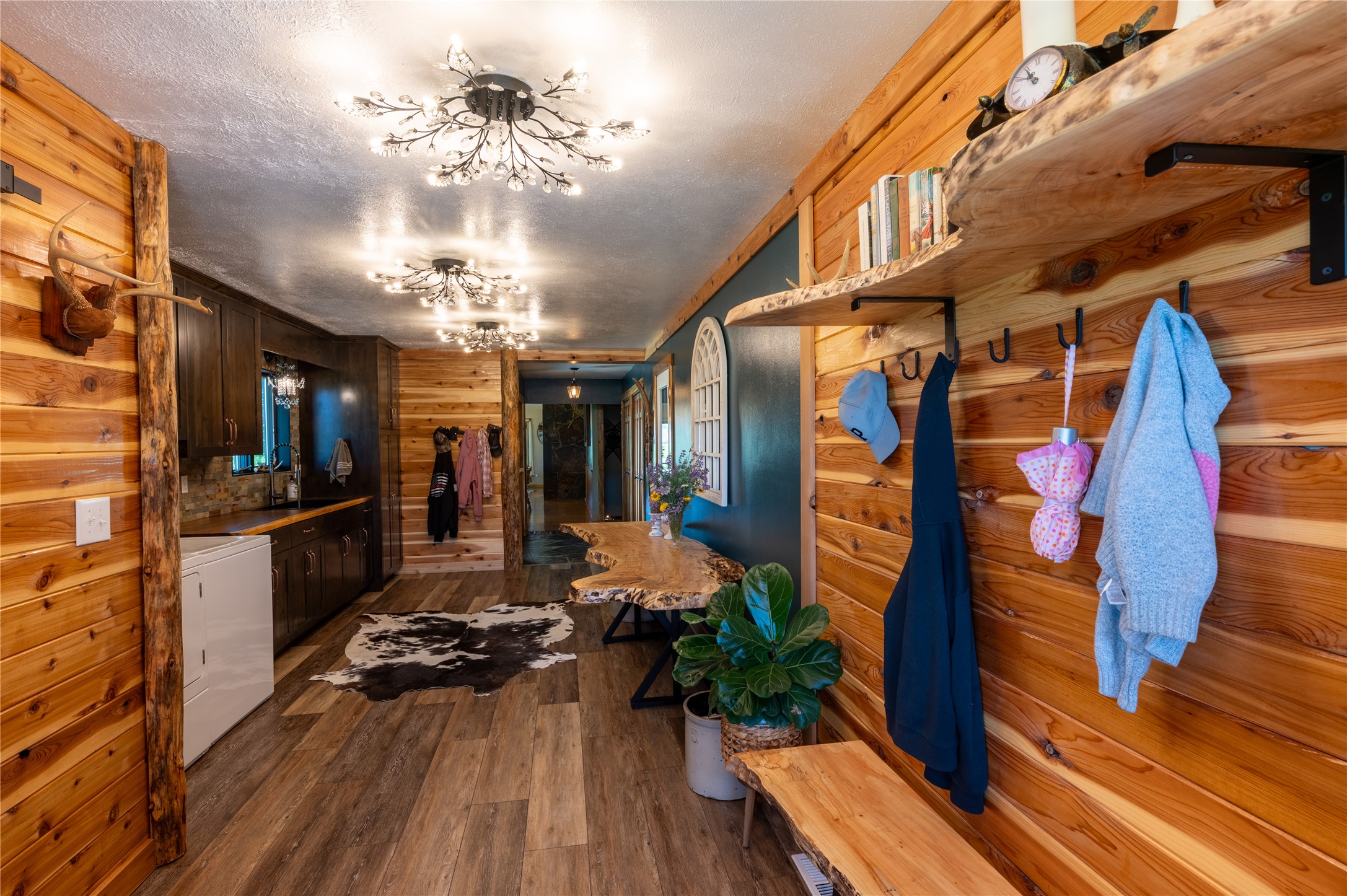 175 Lower Lynch Creek Road Property Photo 31