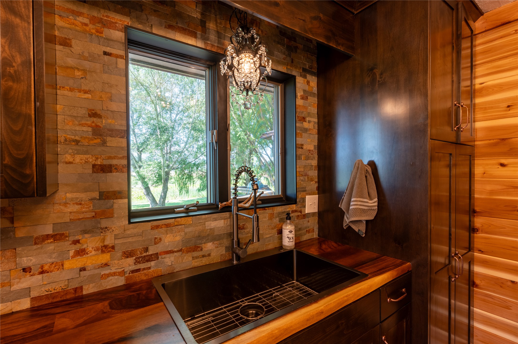 175 Lower Lynch Creek Road Property Photo 33