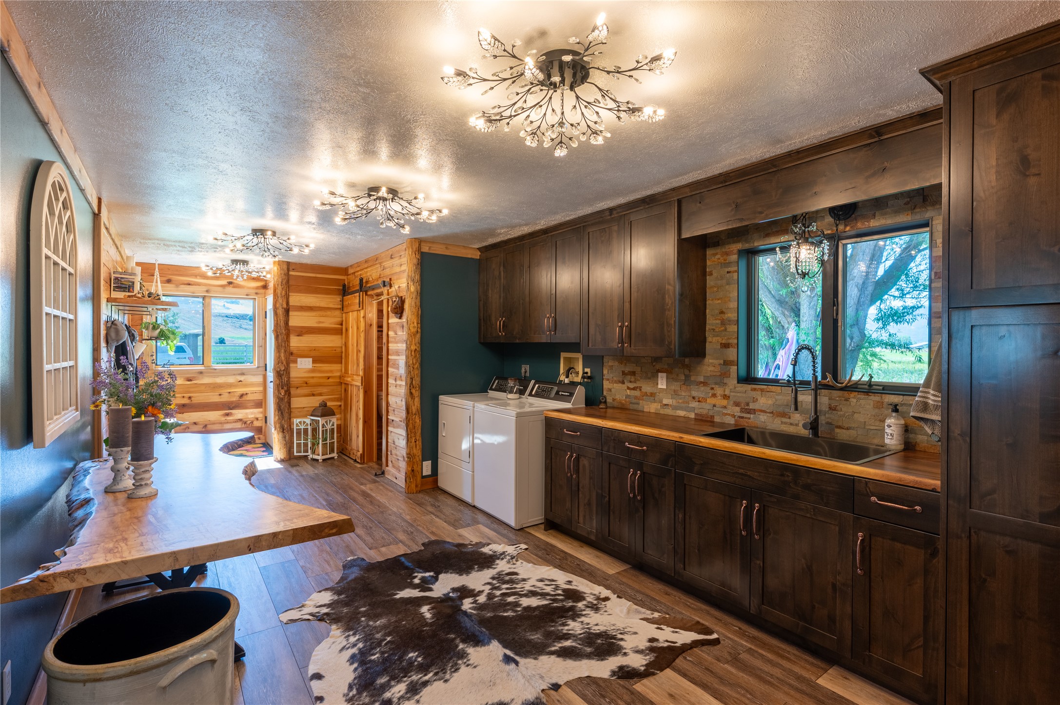 175 Lower Lynch Creek Road Property Photo 35