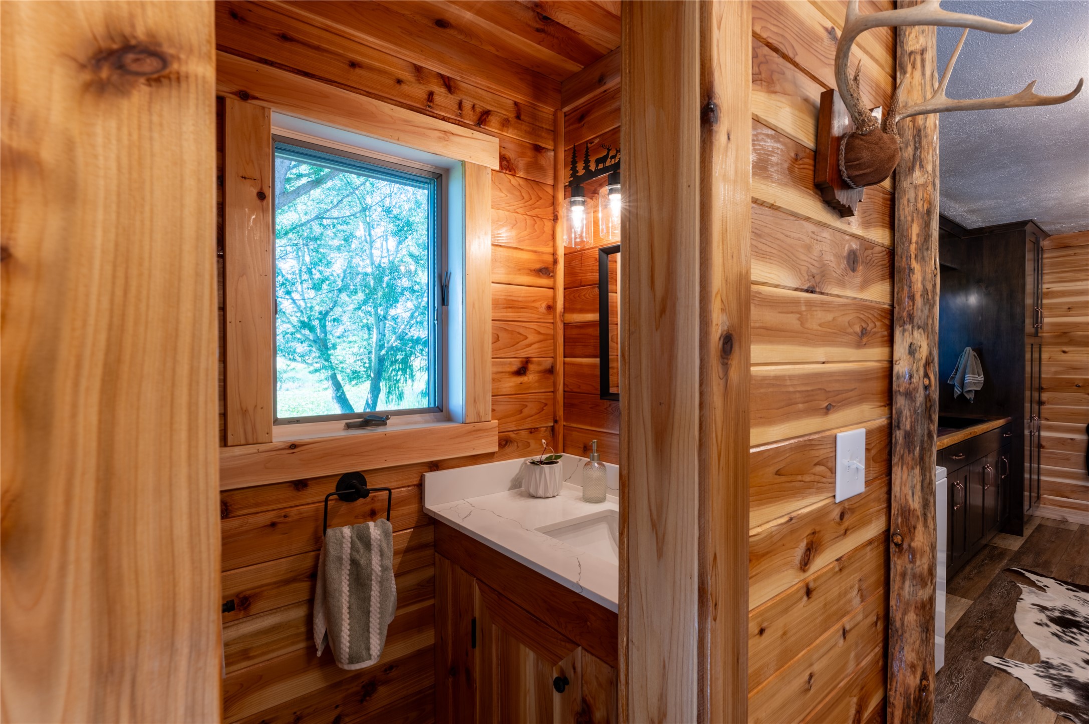 175 Lower Lynch Creek Road Property Photo 37