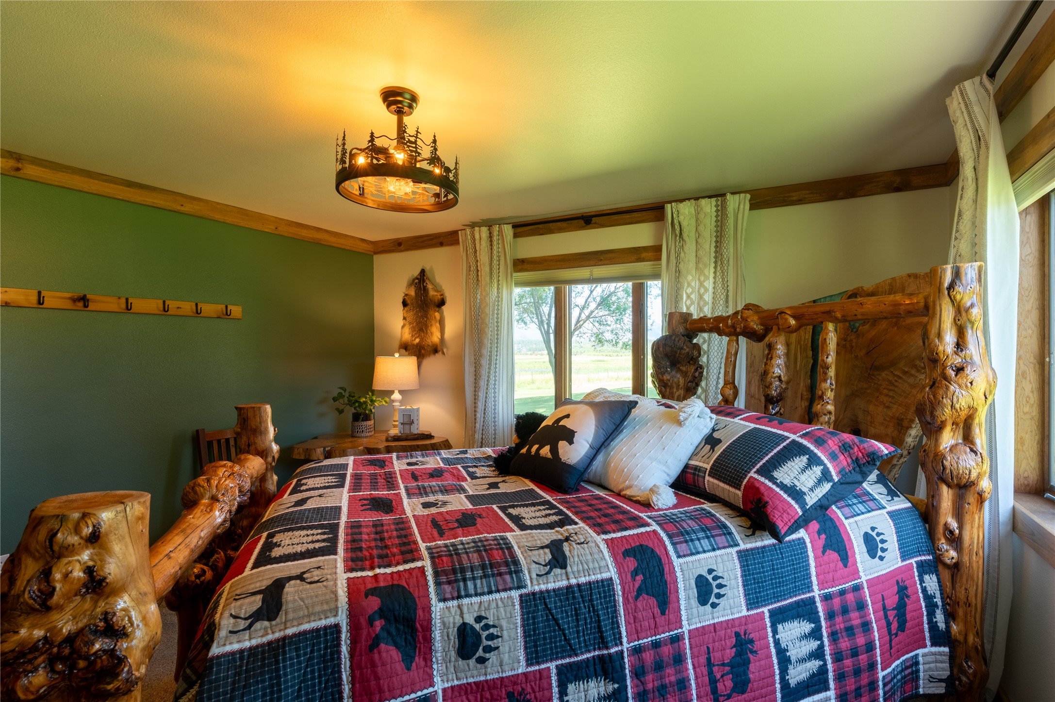 175 Lower Lynch Creek Road Property Photo 38