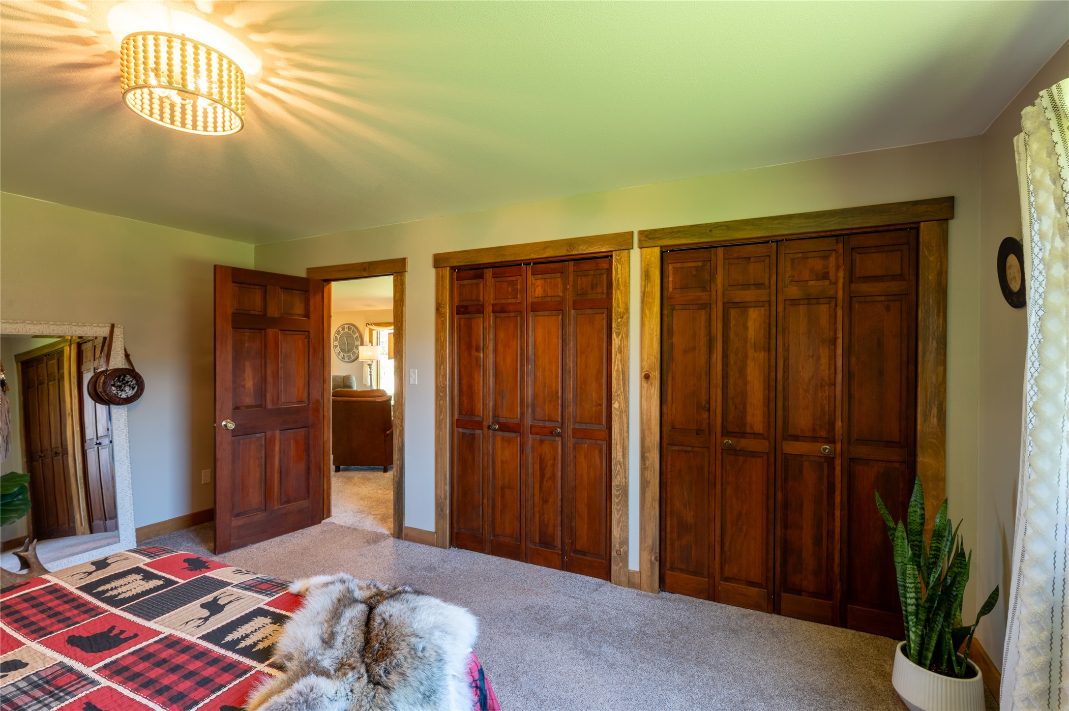 175 Lower Lynch Creek Road Property Photo 39