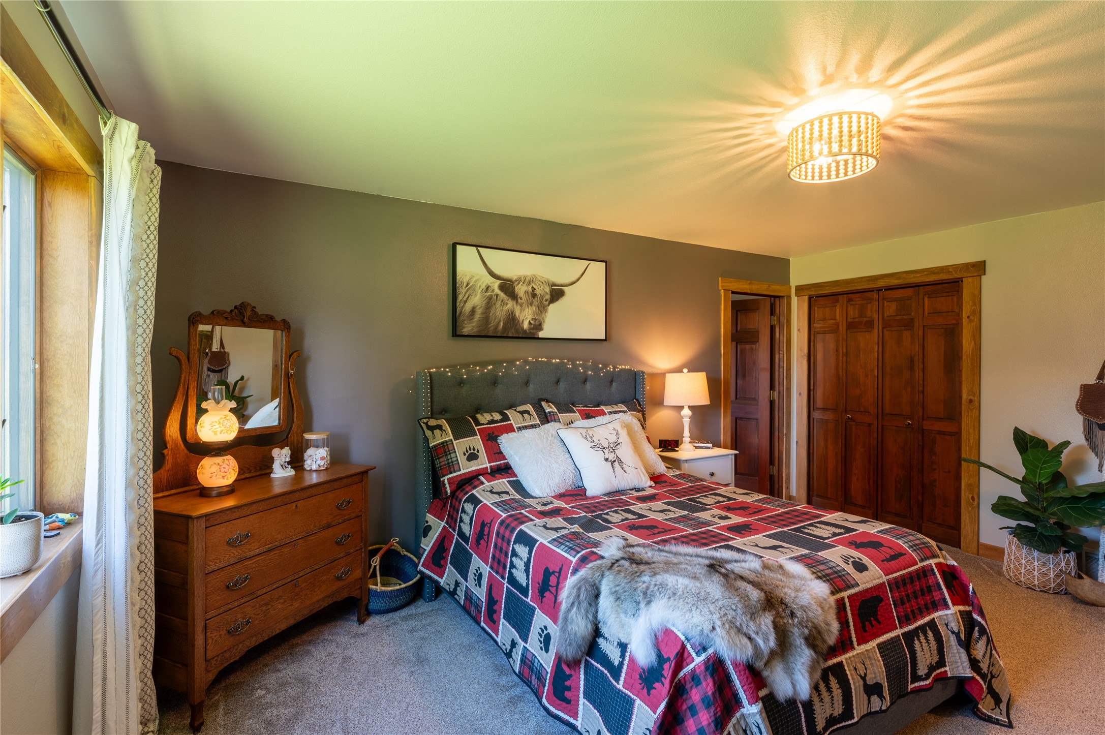 175 Lower Lynch Creek Road Property Photo 40