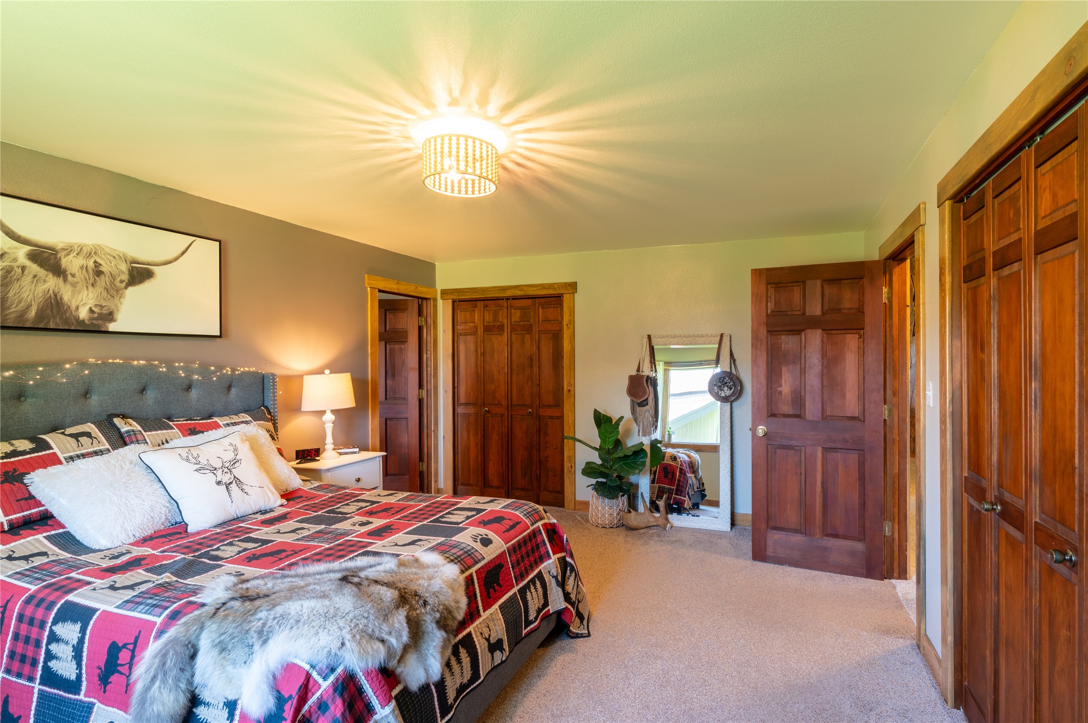 175 Lower Lynch Creek Road Property Photo 41