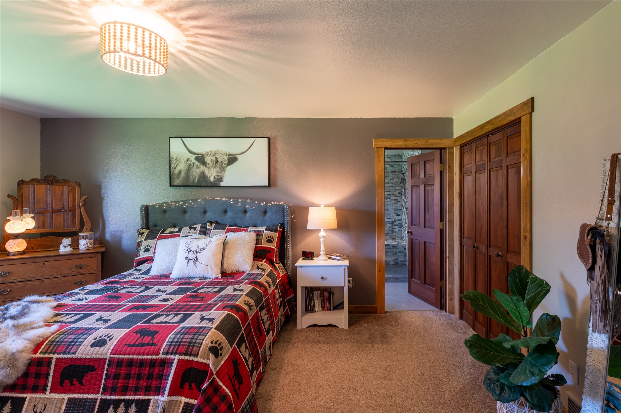 175 Lower Lynch Creek Road Property Photo 42