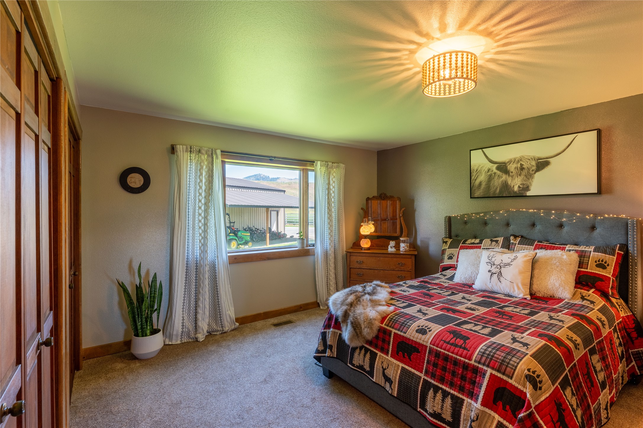 175 Lower Lynch Creek Road Property Photo 43