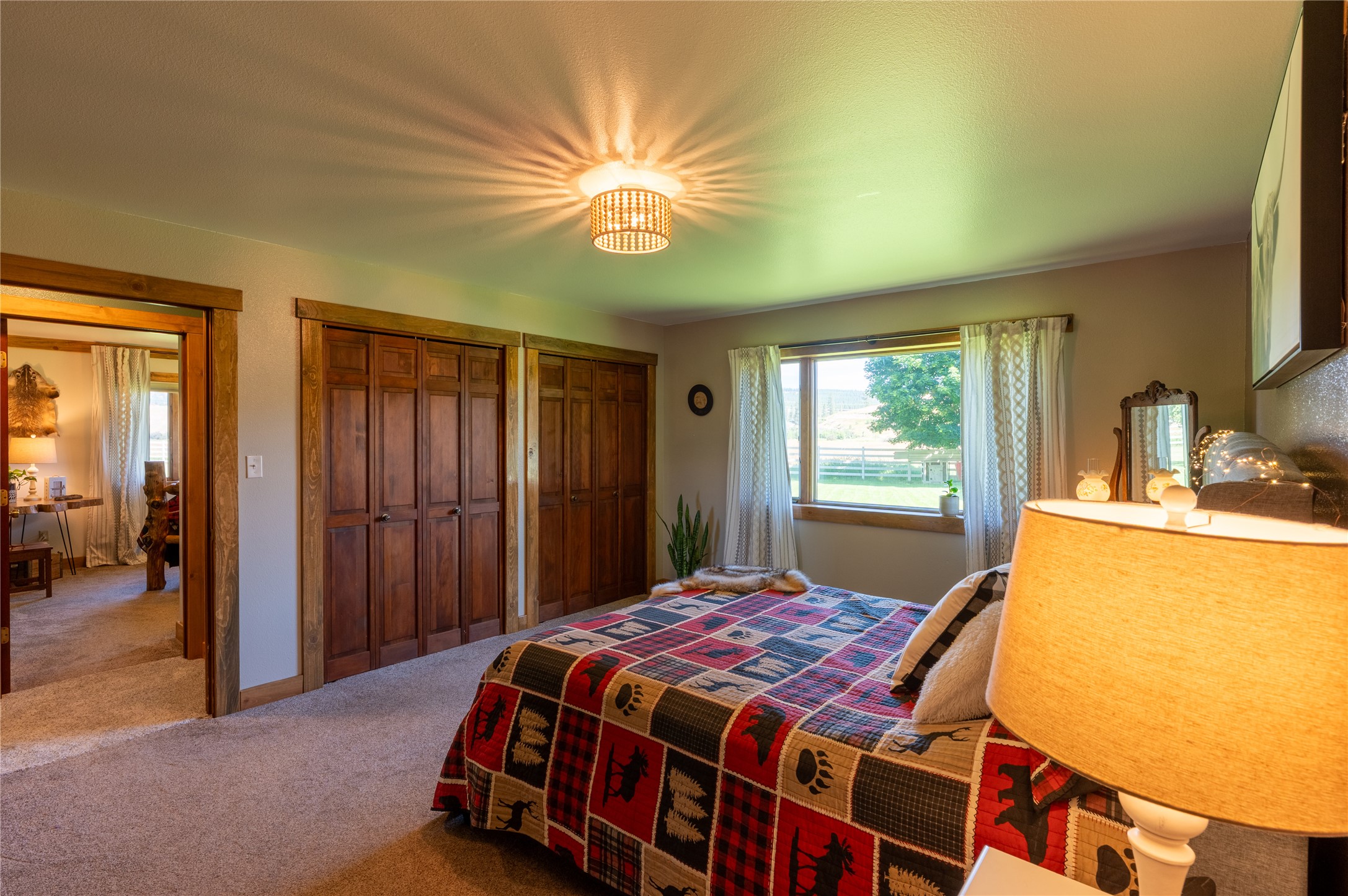 175 Lower Lynch Creek Road Property Photo 44