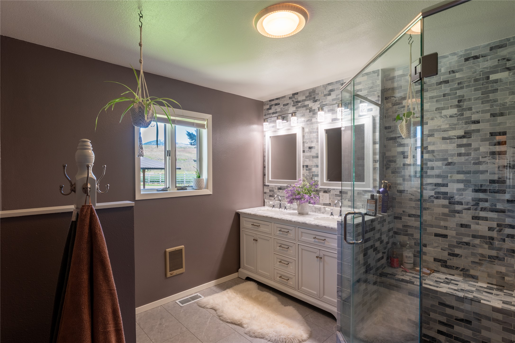 175 Lower Lynch Creek Road Property Photo 45