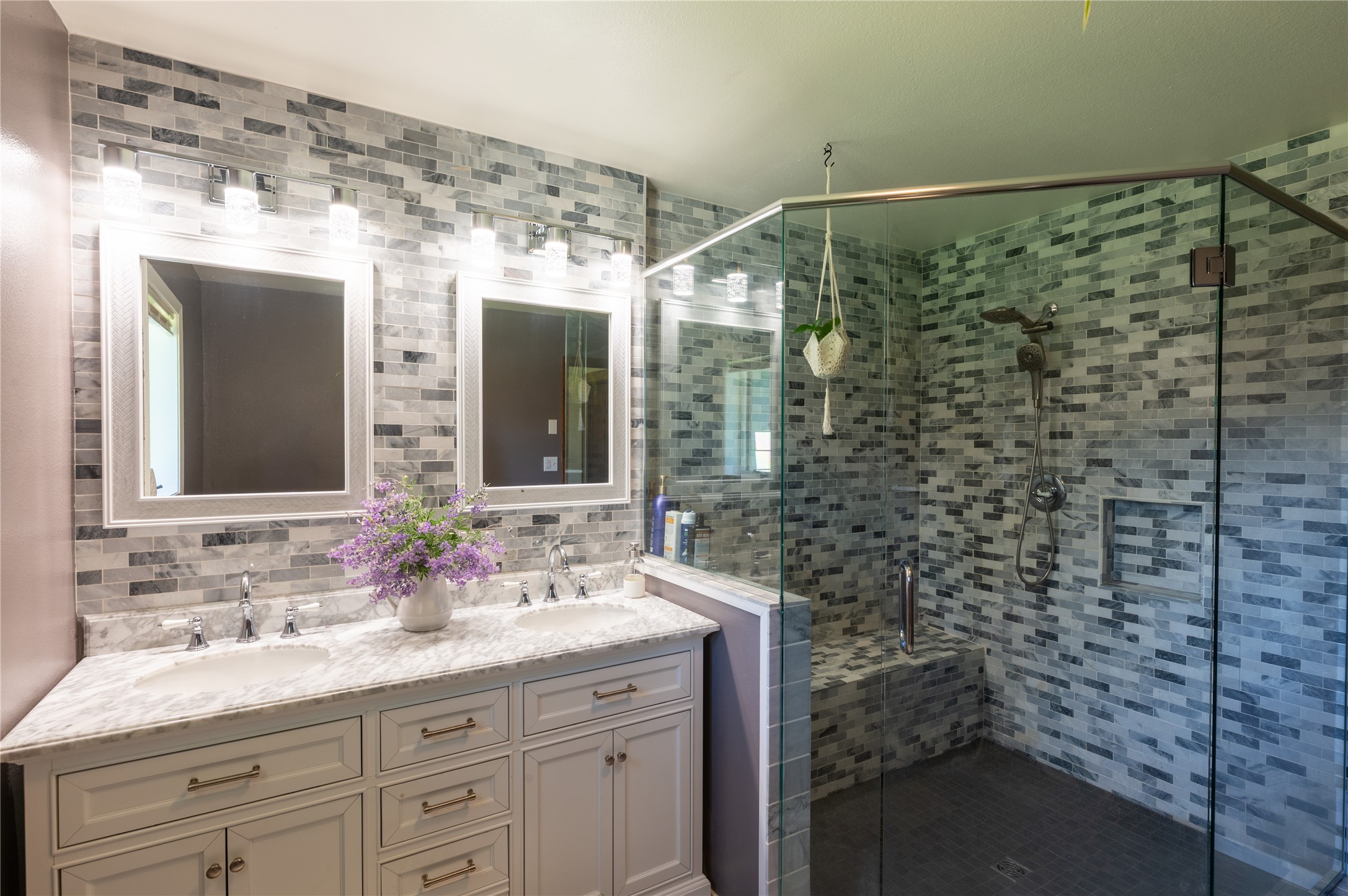 175 Lower Lynch Creek Road Property Photo 47