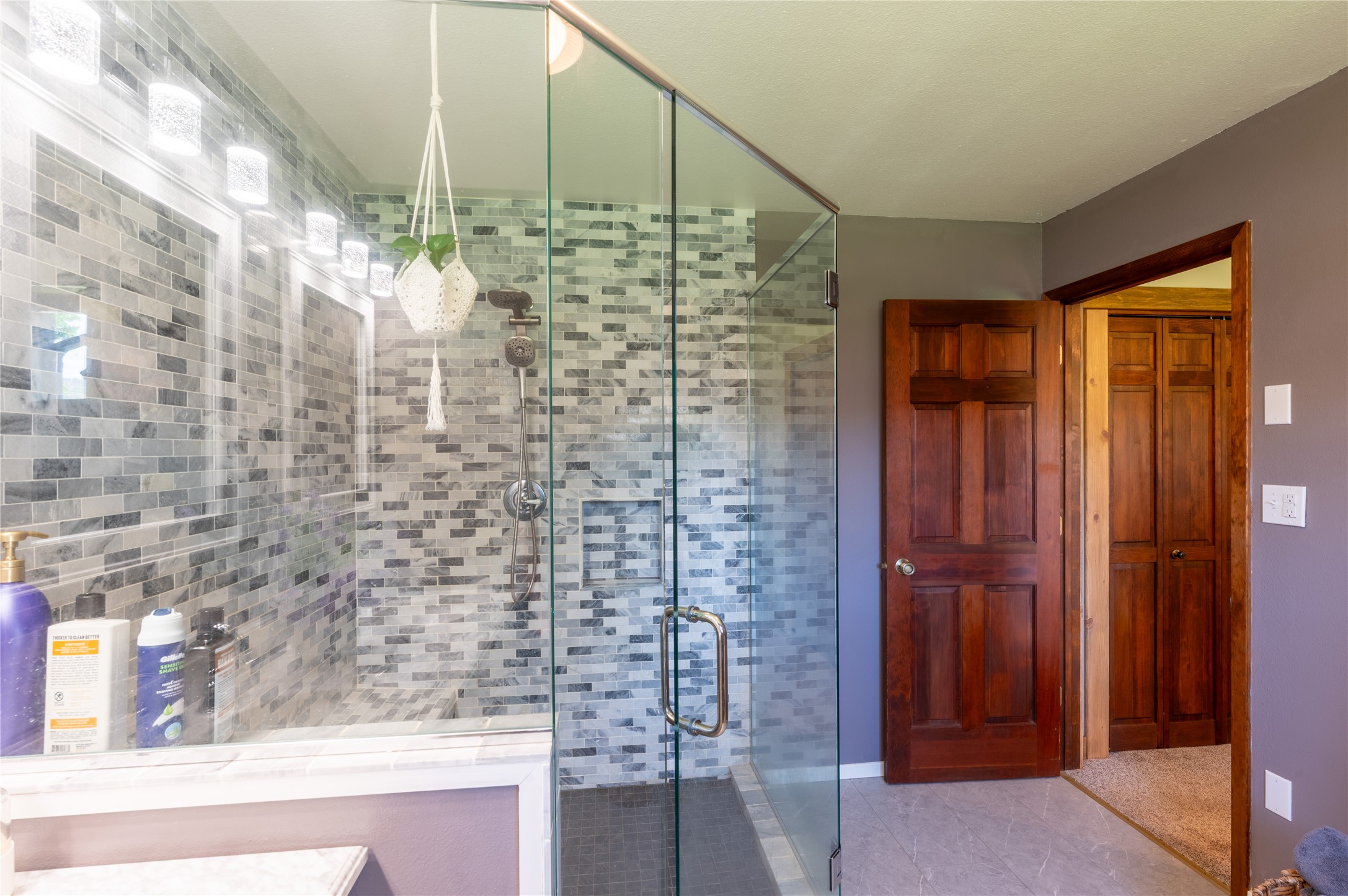 175 Lower Lynch Creek Road Property Photo 48