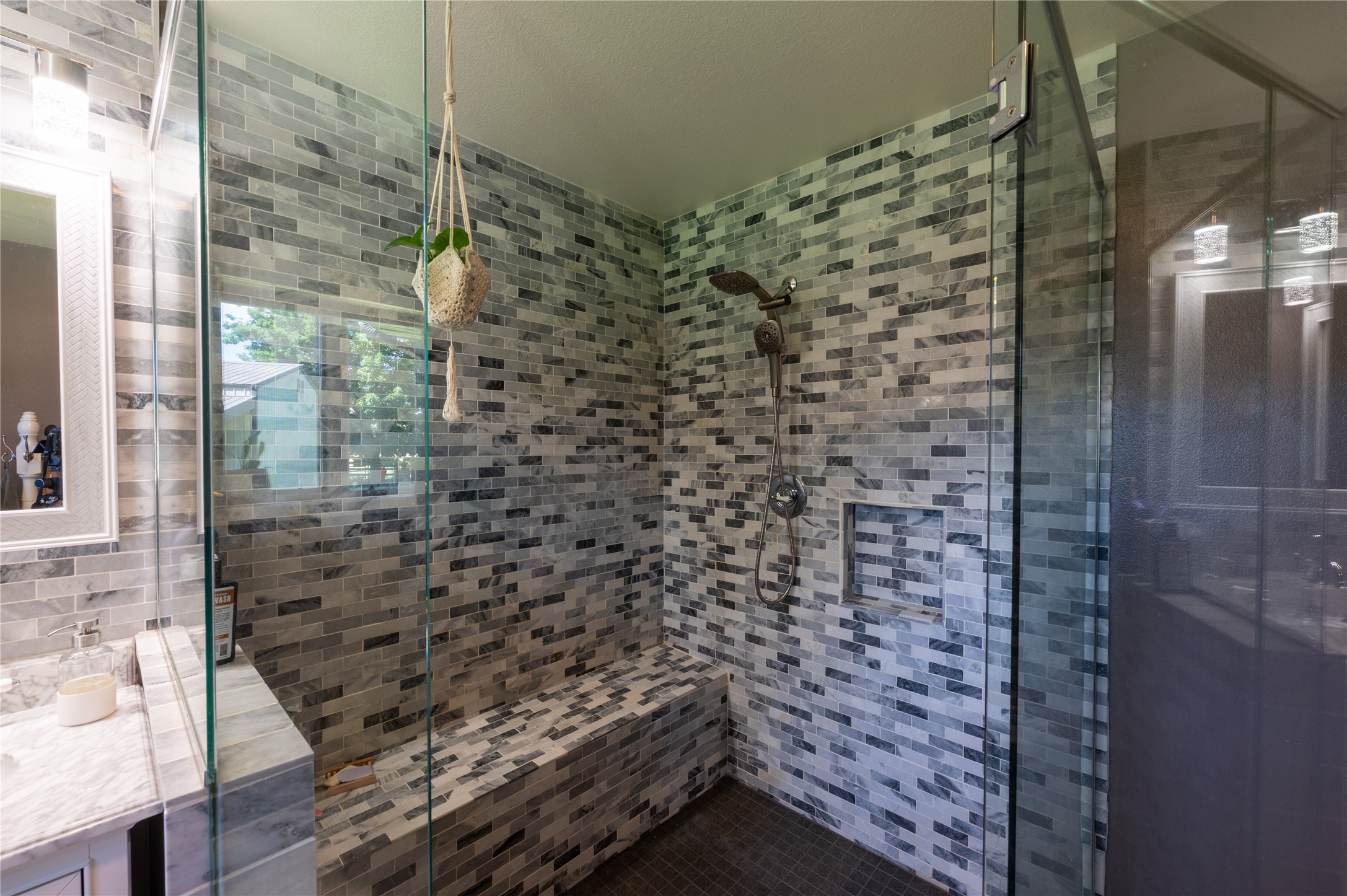 175 Lower Lynch Creek Road Property Photo 49
