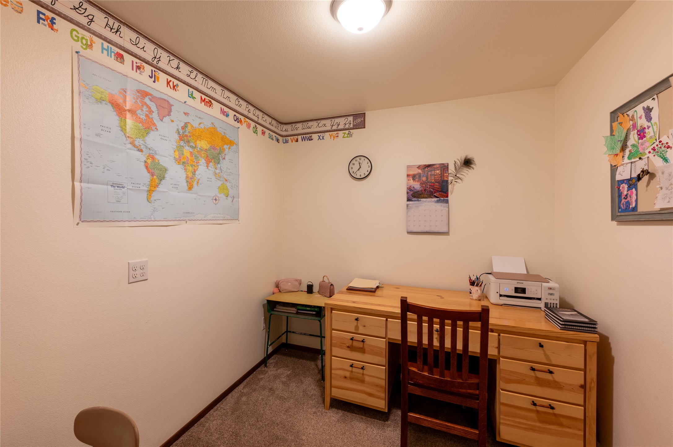 175 Lower Lynch Creek Road Property Photo 50