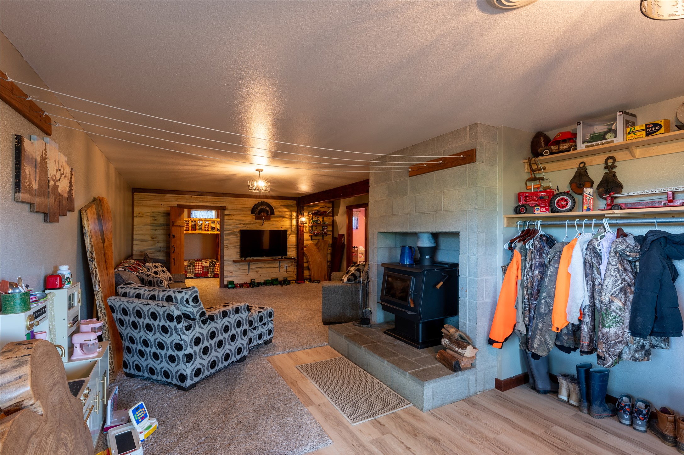 175 Lower Lynch Creek Road Property Photo 55
