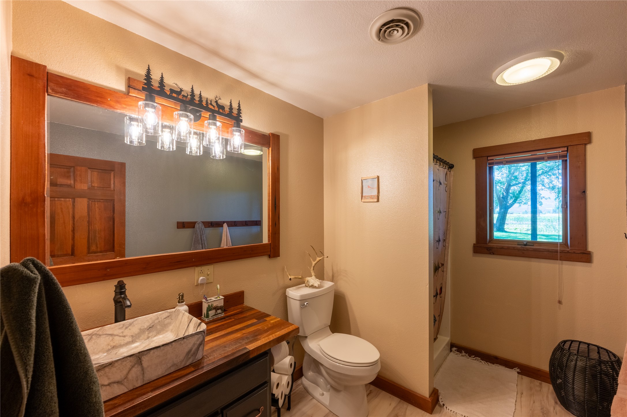 175 Lower Lynch Creek Road Property Photo 57