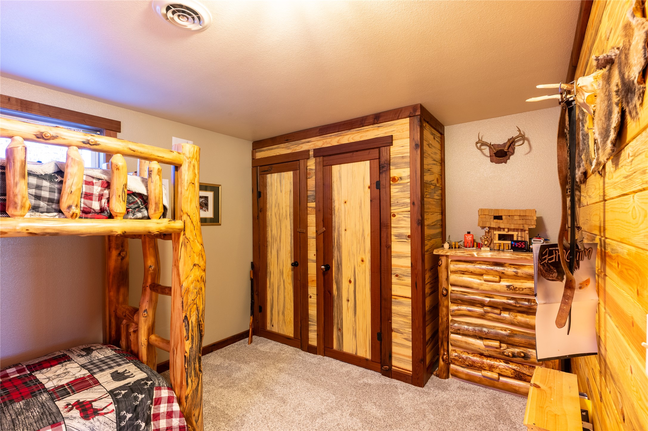 175 Lower Lynch Creek Road Property Photo 62