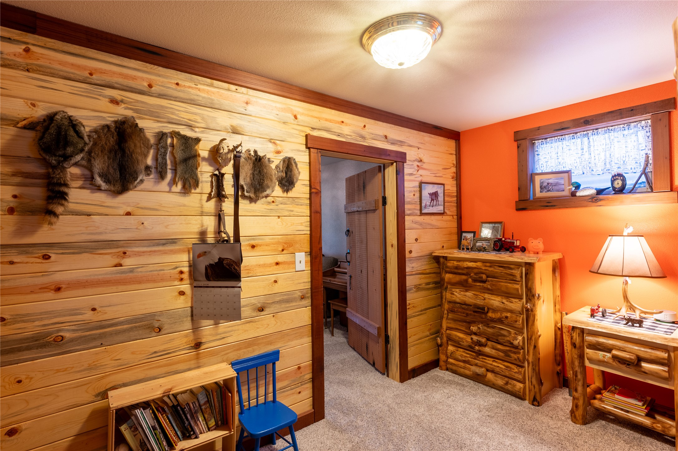 175 Lower Lynch Creek Road Property Photo 63