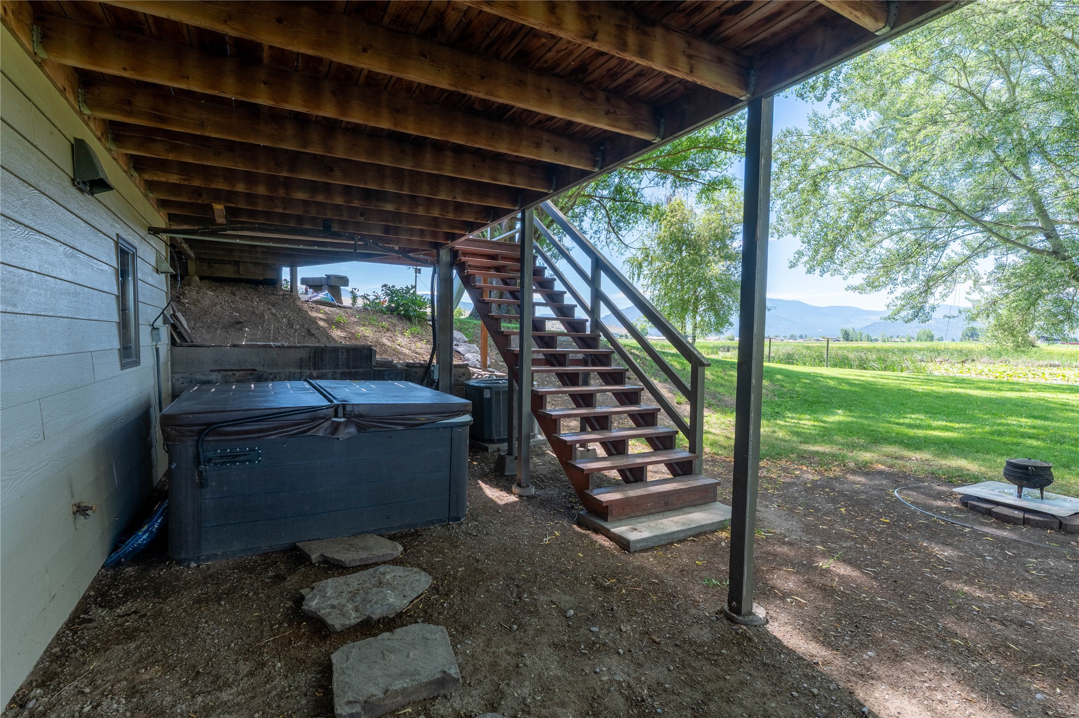 175 Lower Lynch Creek Road Property Photo 64