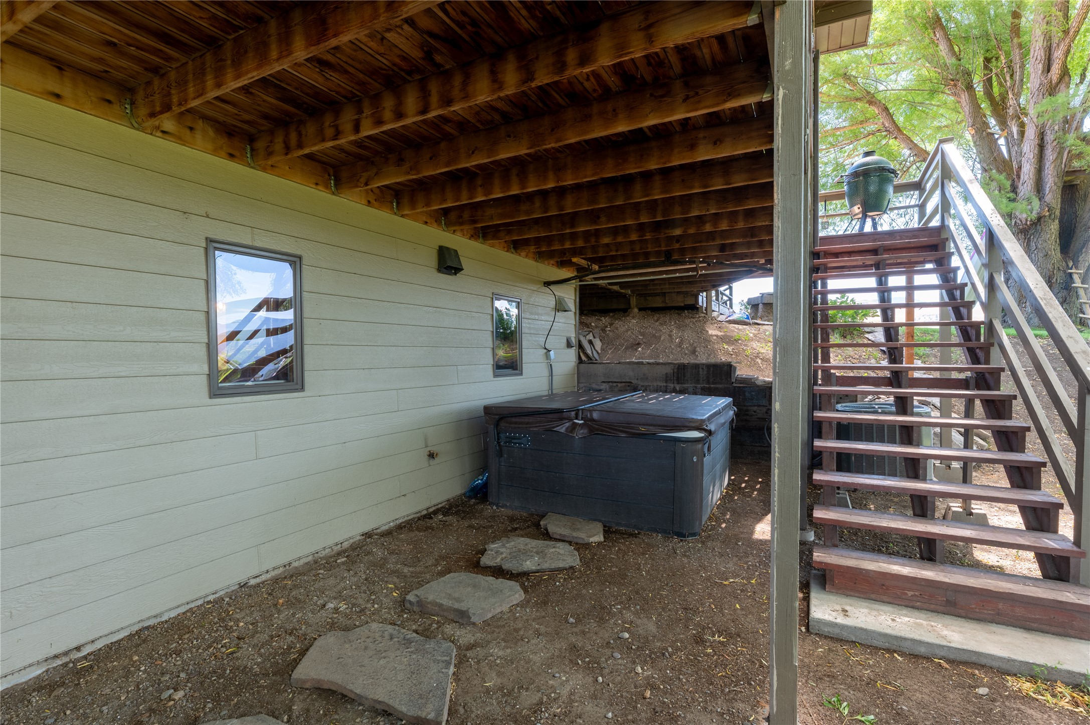 175 Lower Lynch Creek Road Property Photo 66