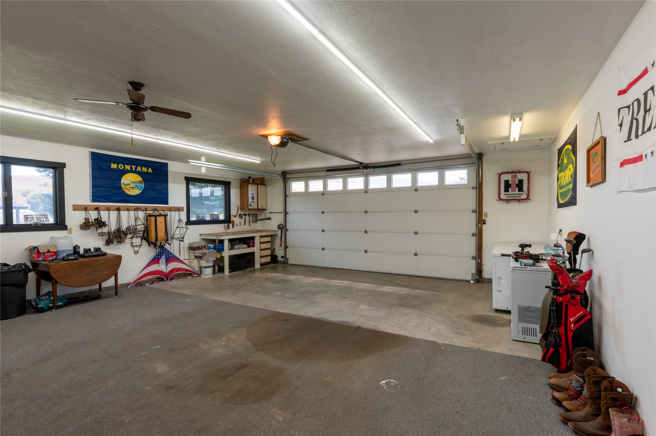 175 Lower Lynch Creek Road Property Photo 69