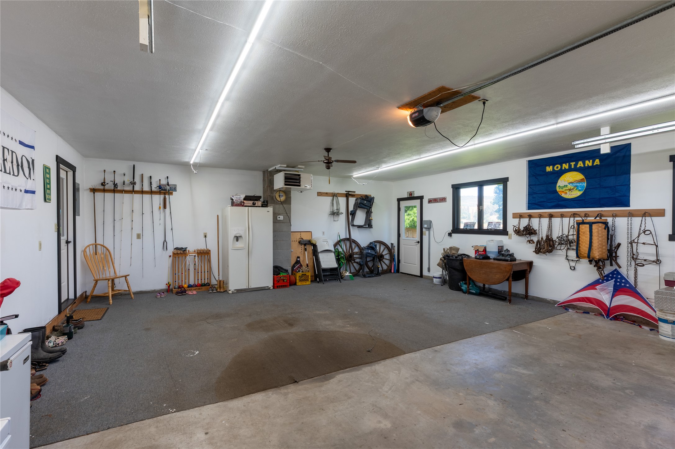 175 Lower Lynch Creek Road Property Photo 70