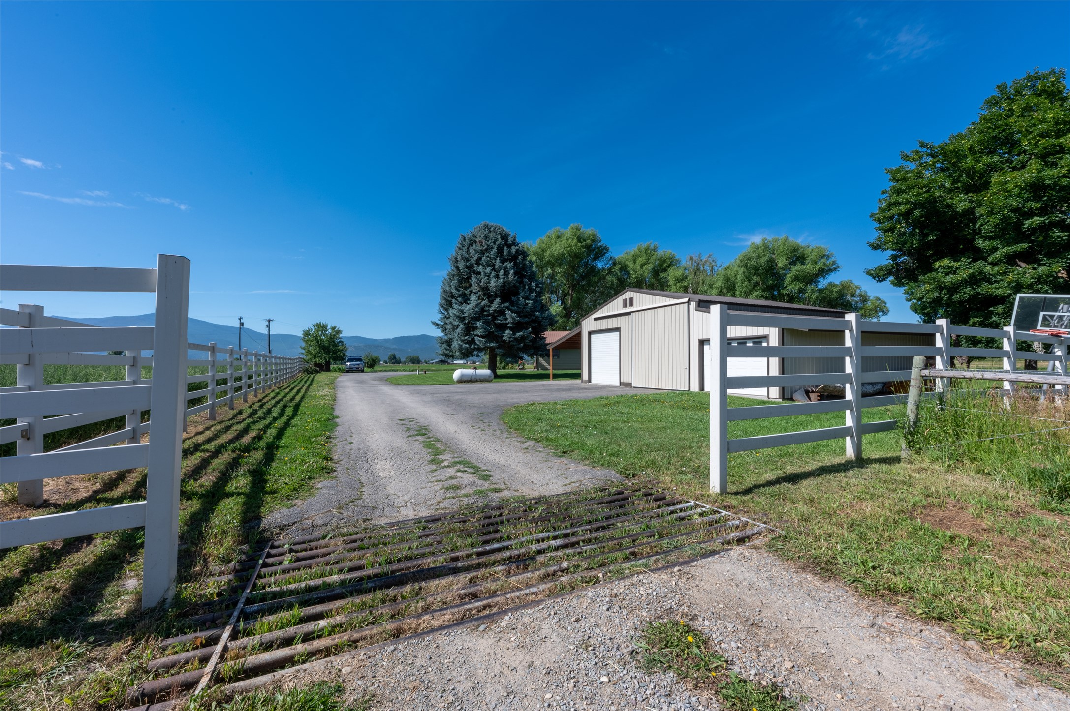 175 Lower Lynch Creek Road Property Photo 71