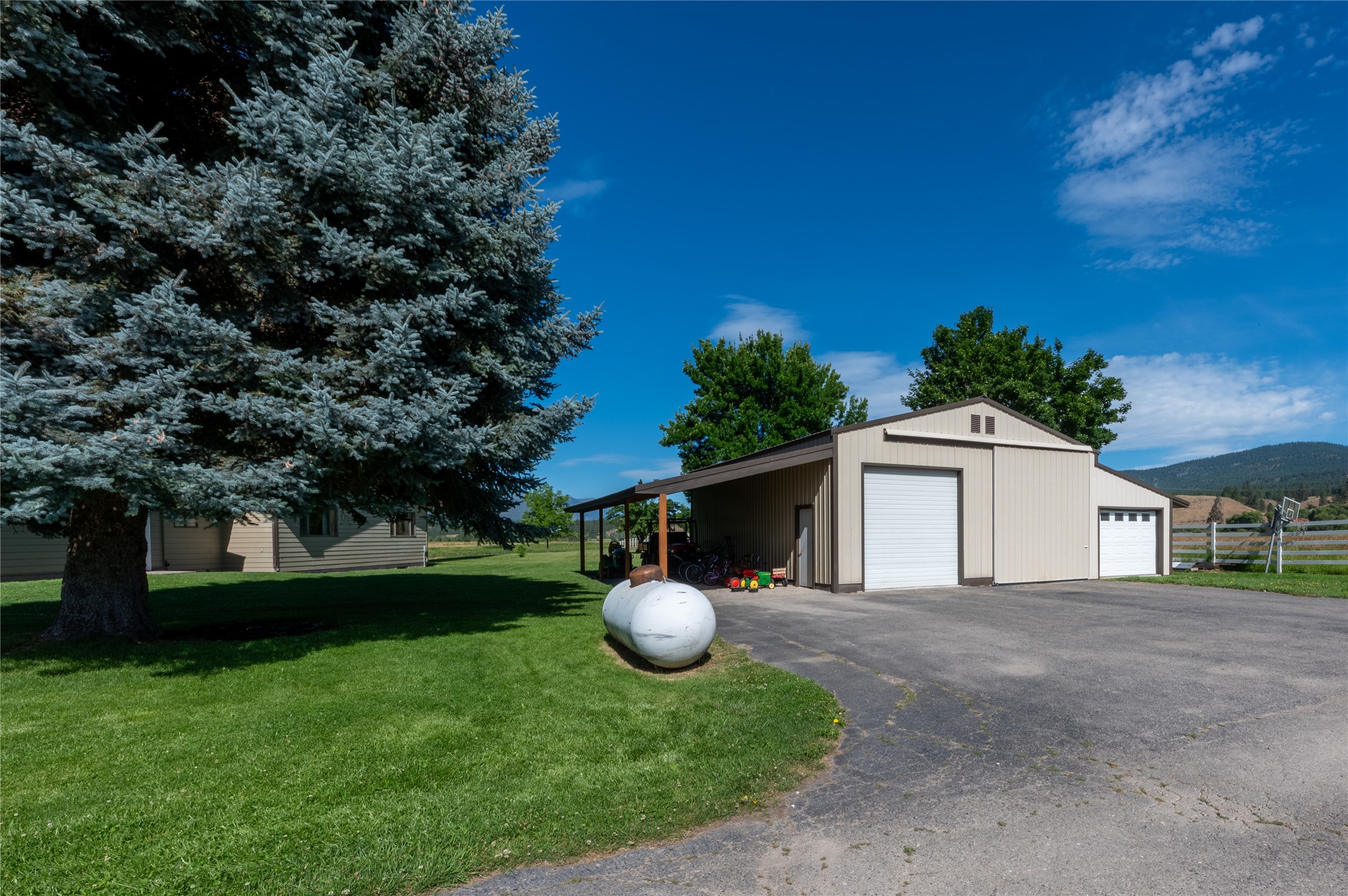 175 Lower Lynch Creek Road Property Photo 72