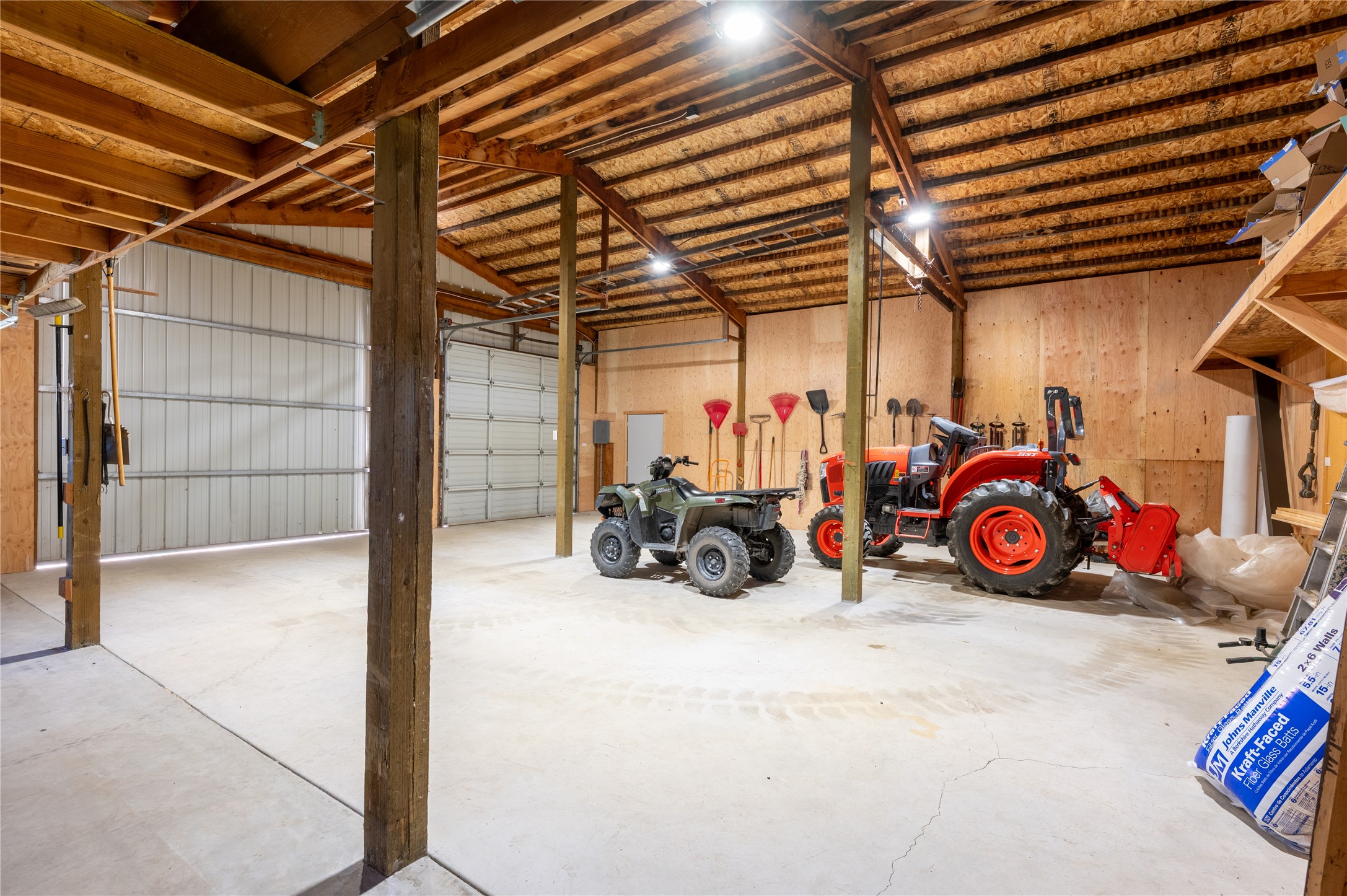 175 Lower Lynch Creek Road Property Photo 74