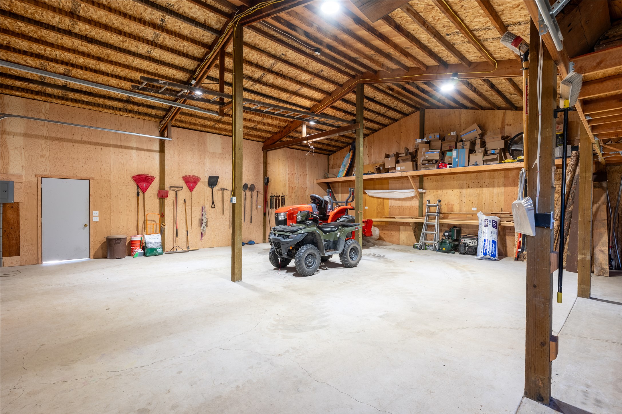 175 Lower Lynch Creek Road Property Photo 75