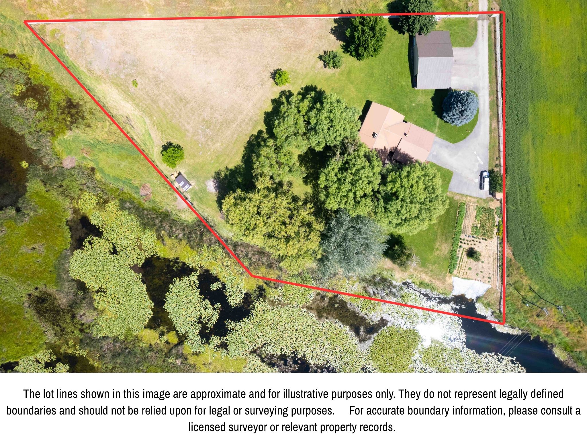 175 Lower Lynch Creek Road Property Photo 79