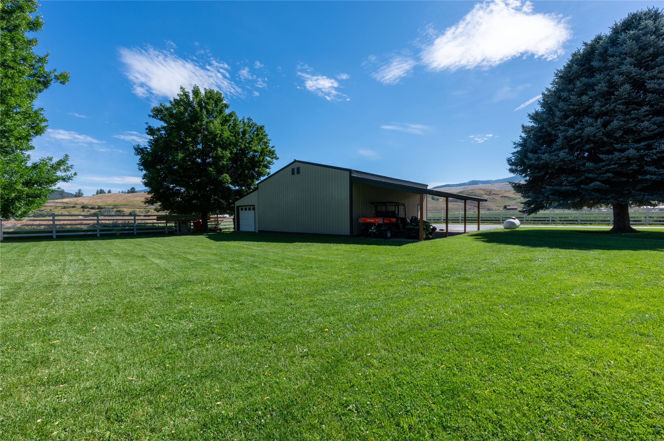 175 Lower Lynch Creek Road Property Photo 81
