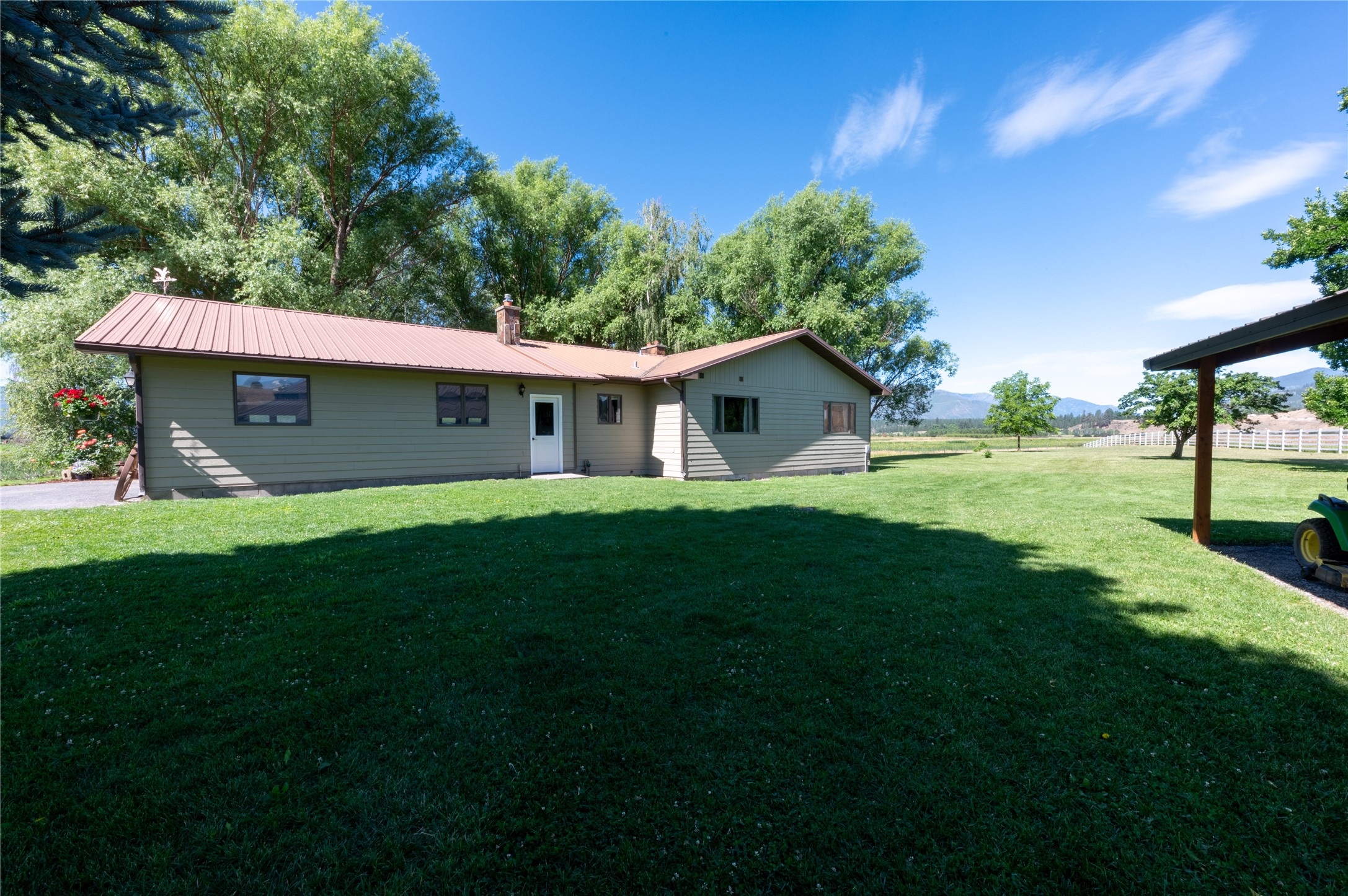 175 Lower Lynch Creek Road Property Photo 82