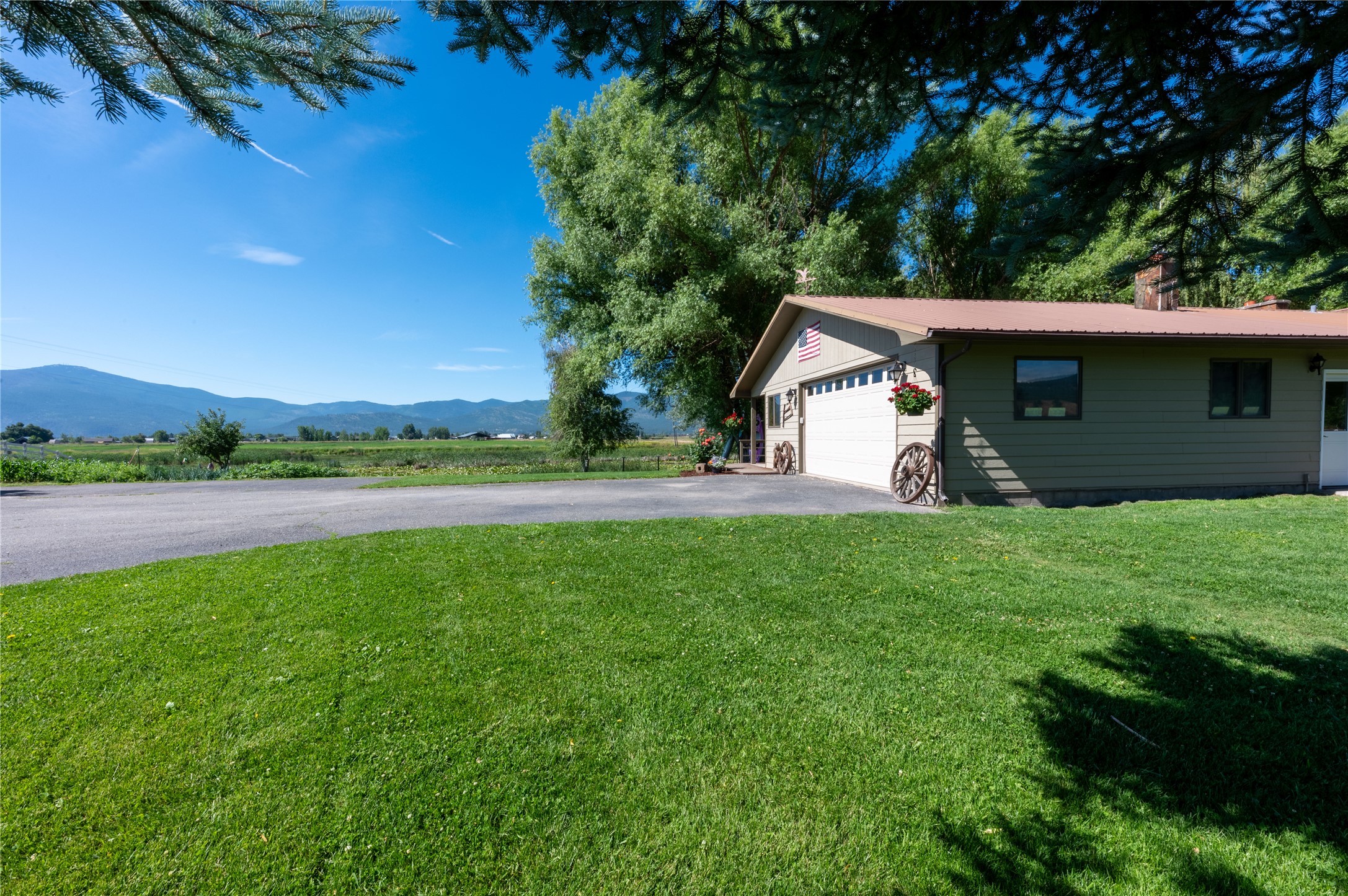 175 Lower Lynch Creek Road Property Photo 83