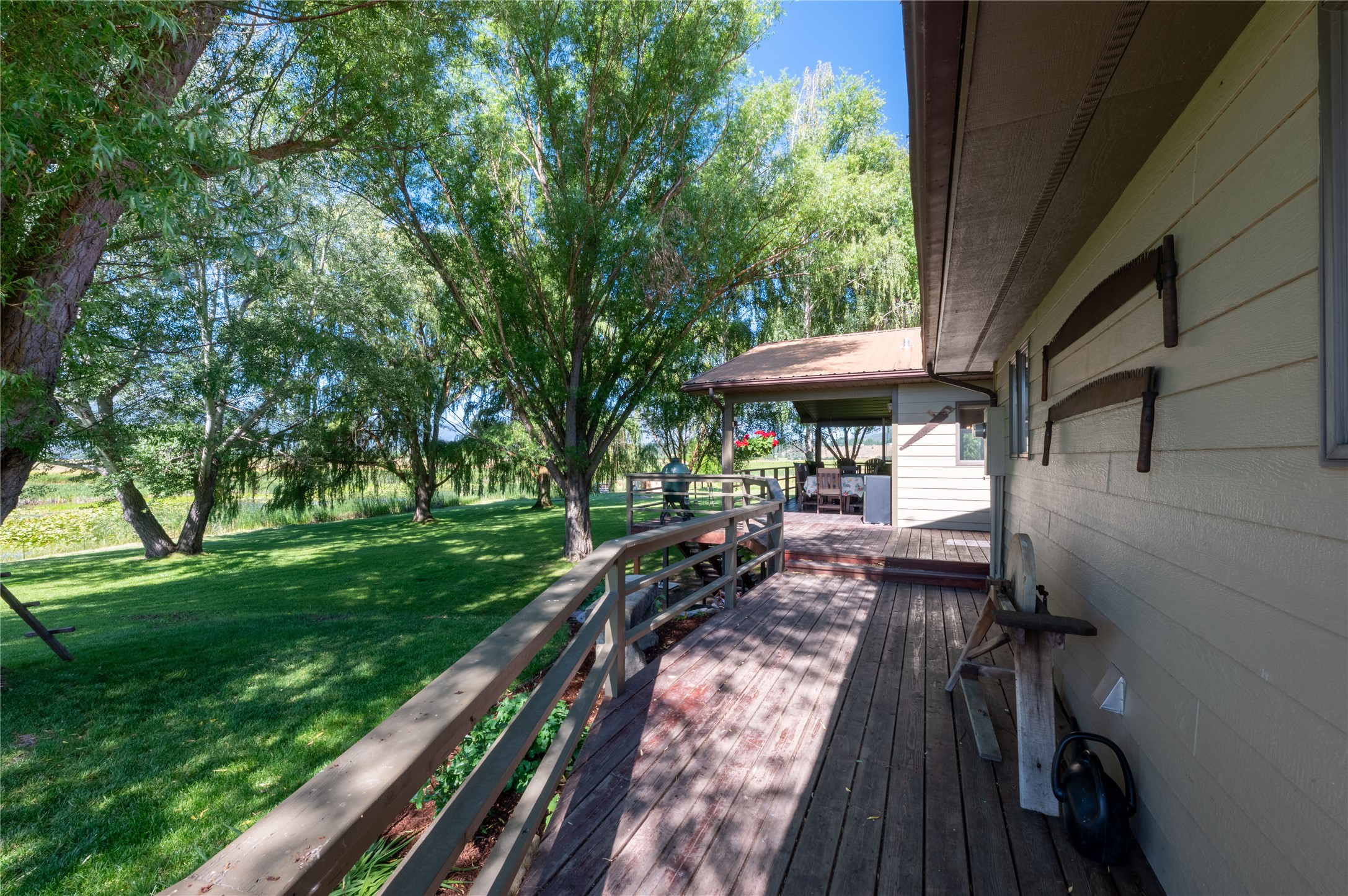 175 Lower Lynch Creek Road Property Photo 84