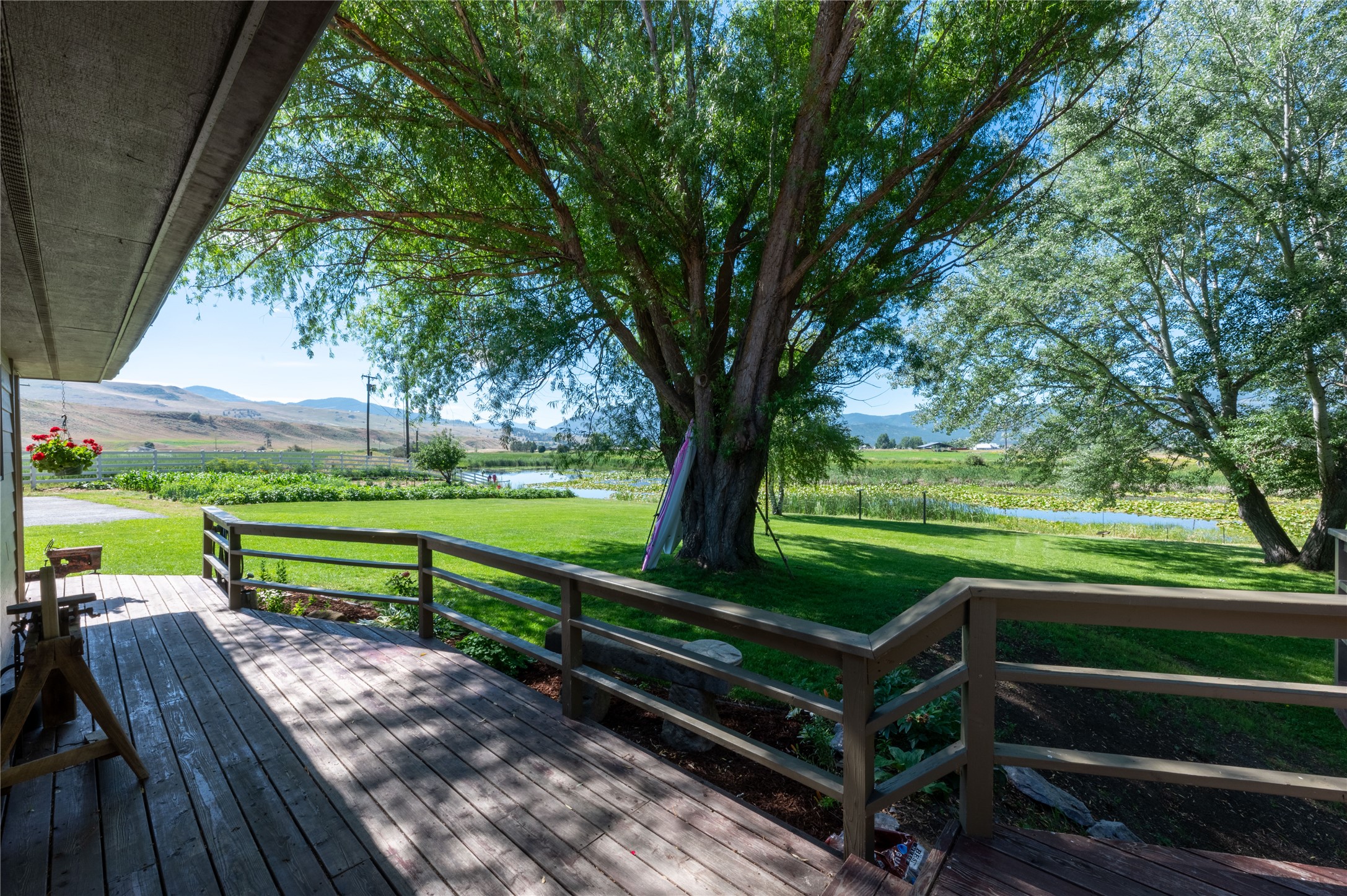 175 Lower Lynch Creek Road Property Photo 85