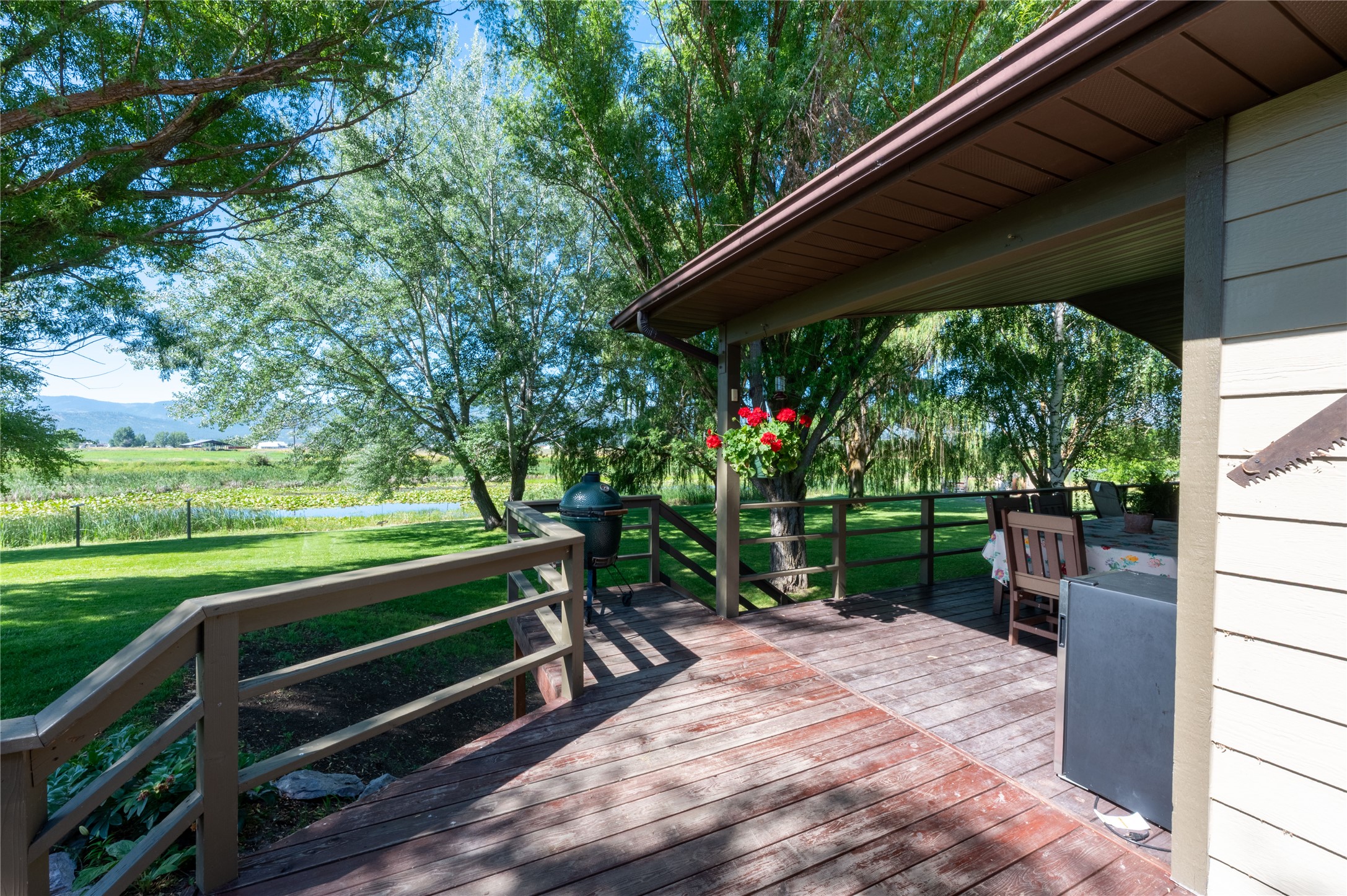 175 Lower Lynch Creek Road Property Photo 86