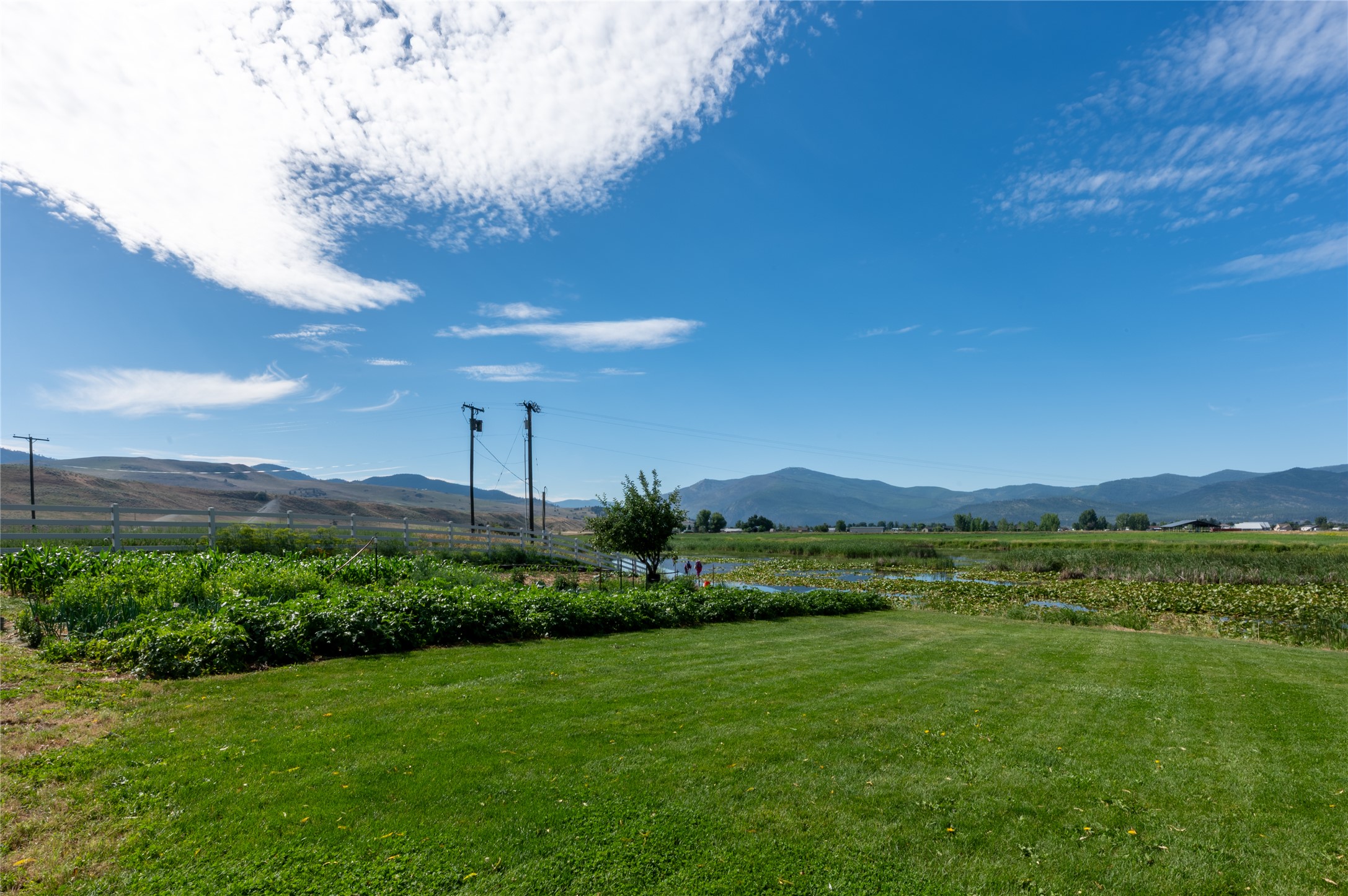 175 Lower Lynch Creek Road Property Photo 87