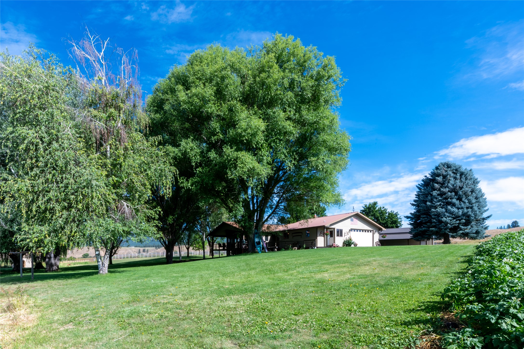 175 Lower Lynch Creek Road Property Photo 89