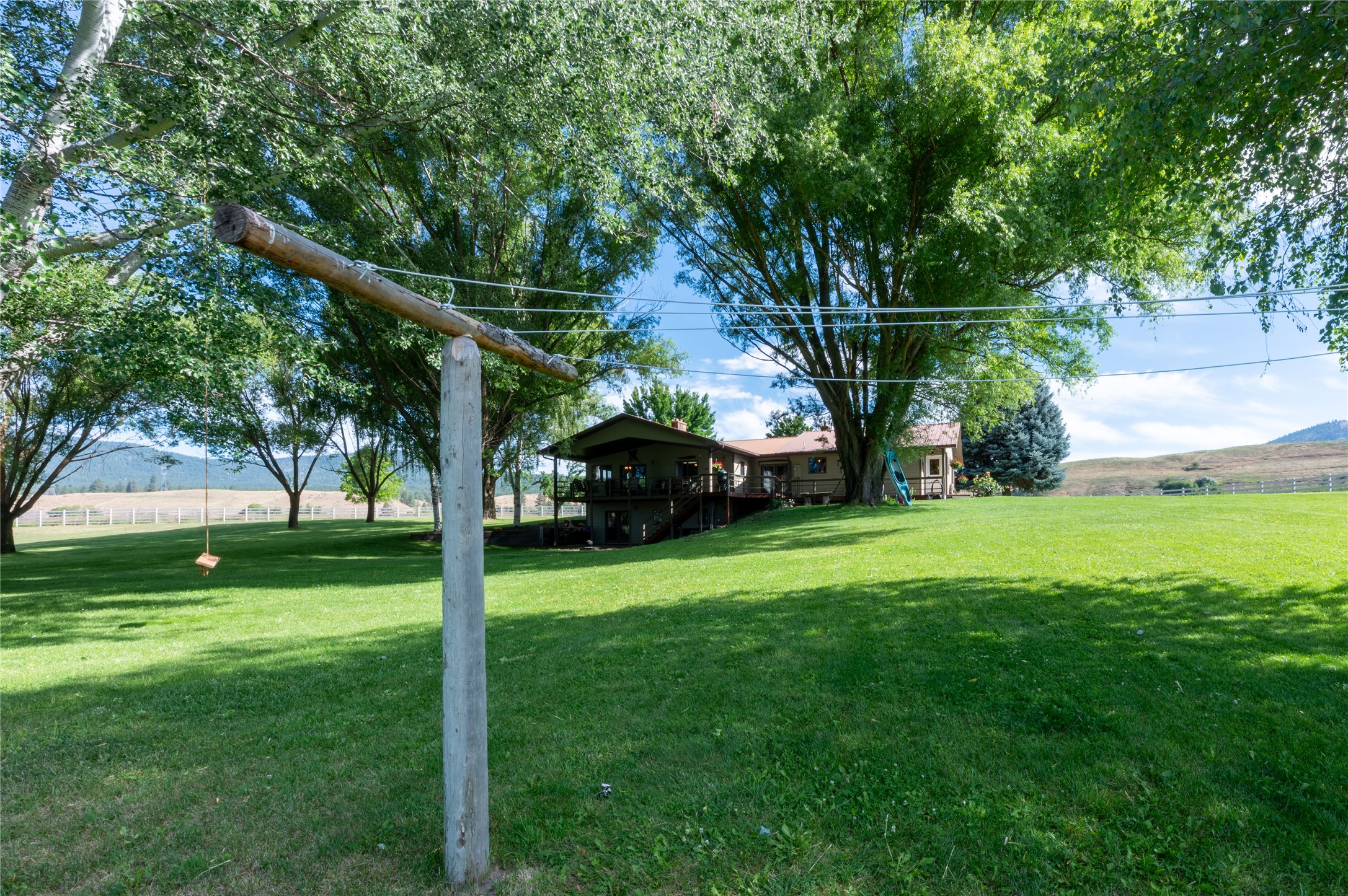 175 Lower Lynch Creek Road Property Photo 92