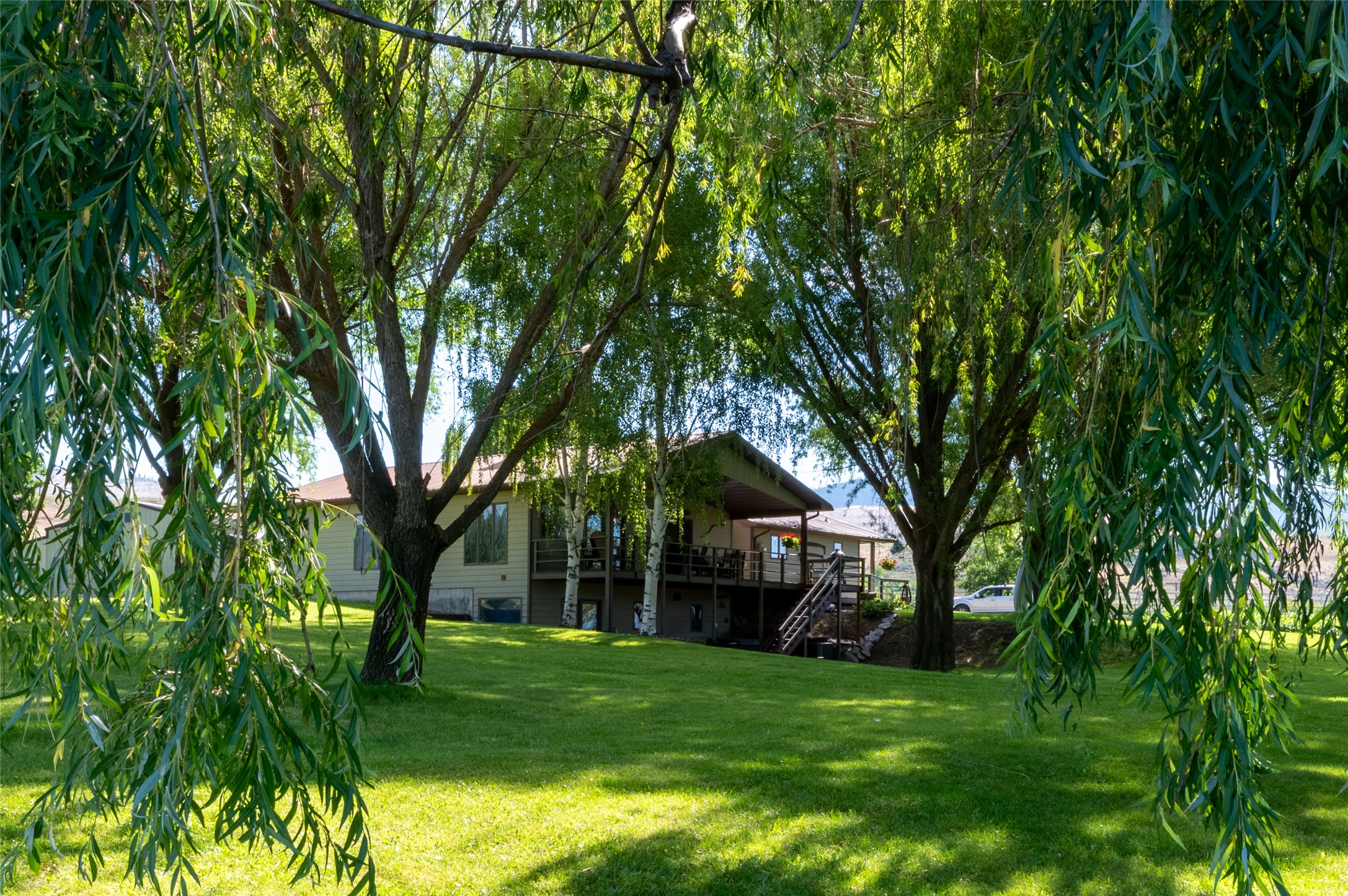 175 Lower Lynch Creek Road Property Photo 94