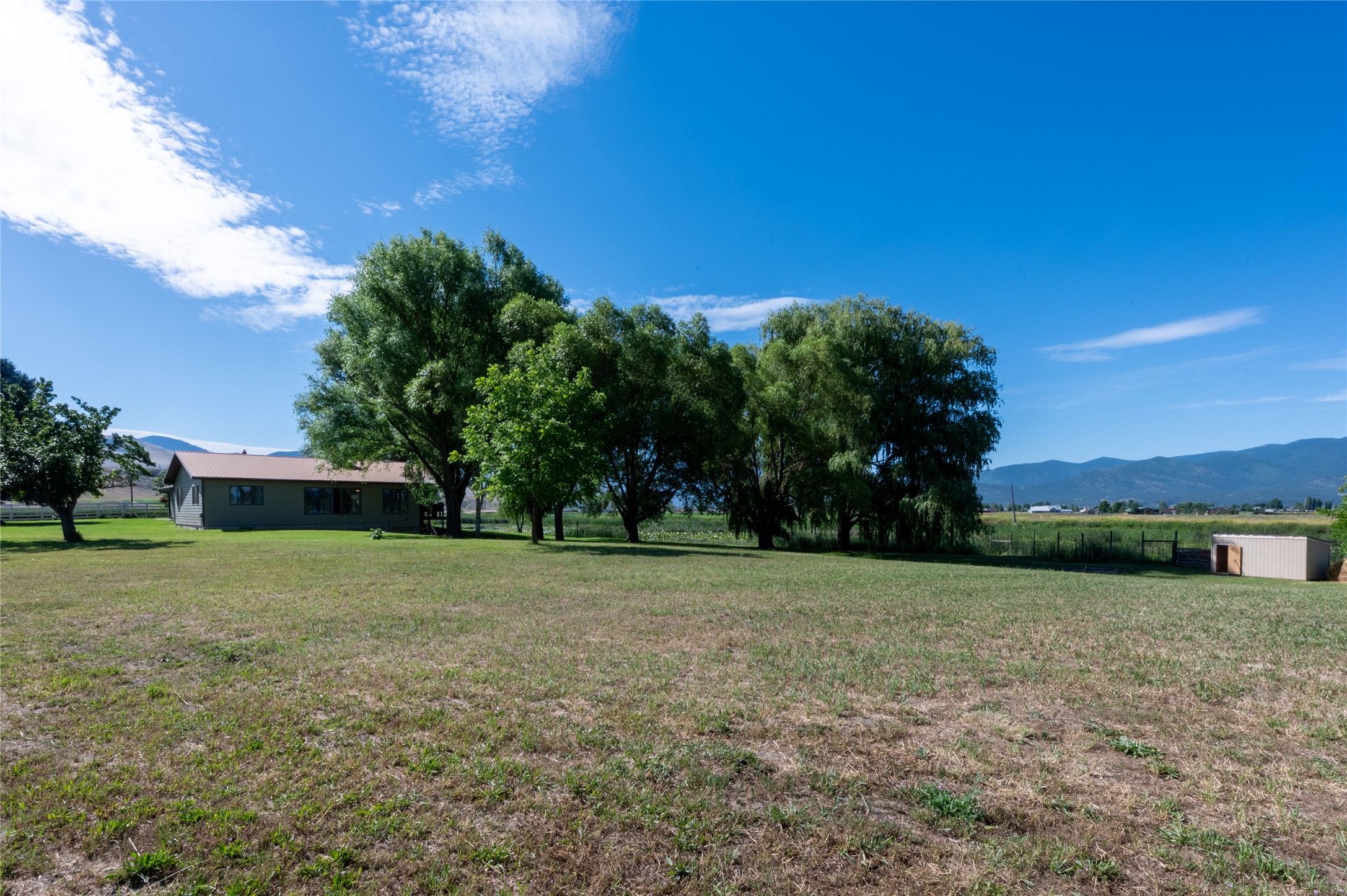 175 Lower Lynch Creek Road Property Photo 97
