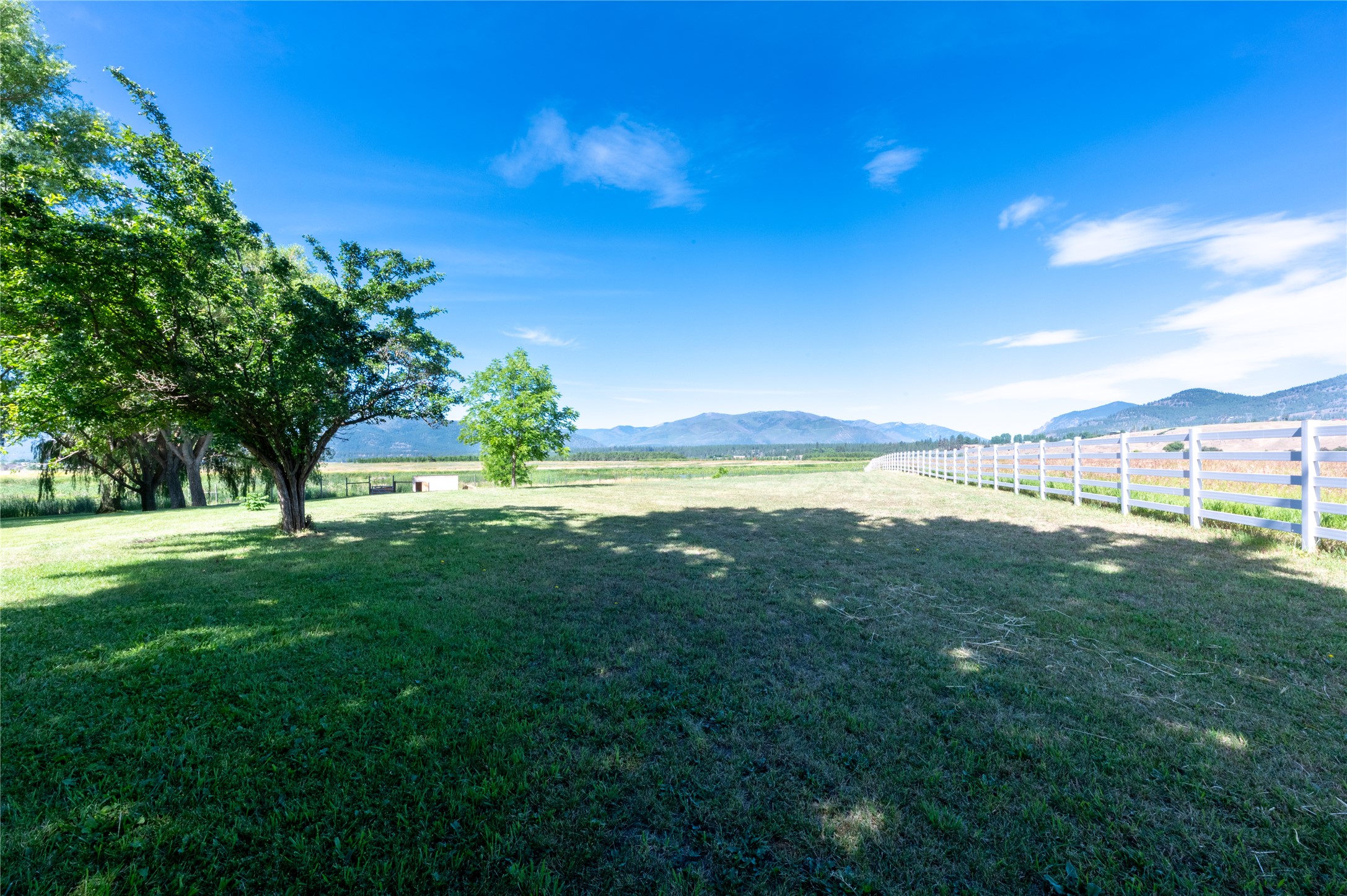 175 Lower Lynch Creek Road Property Photo 98