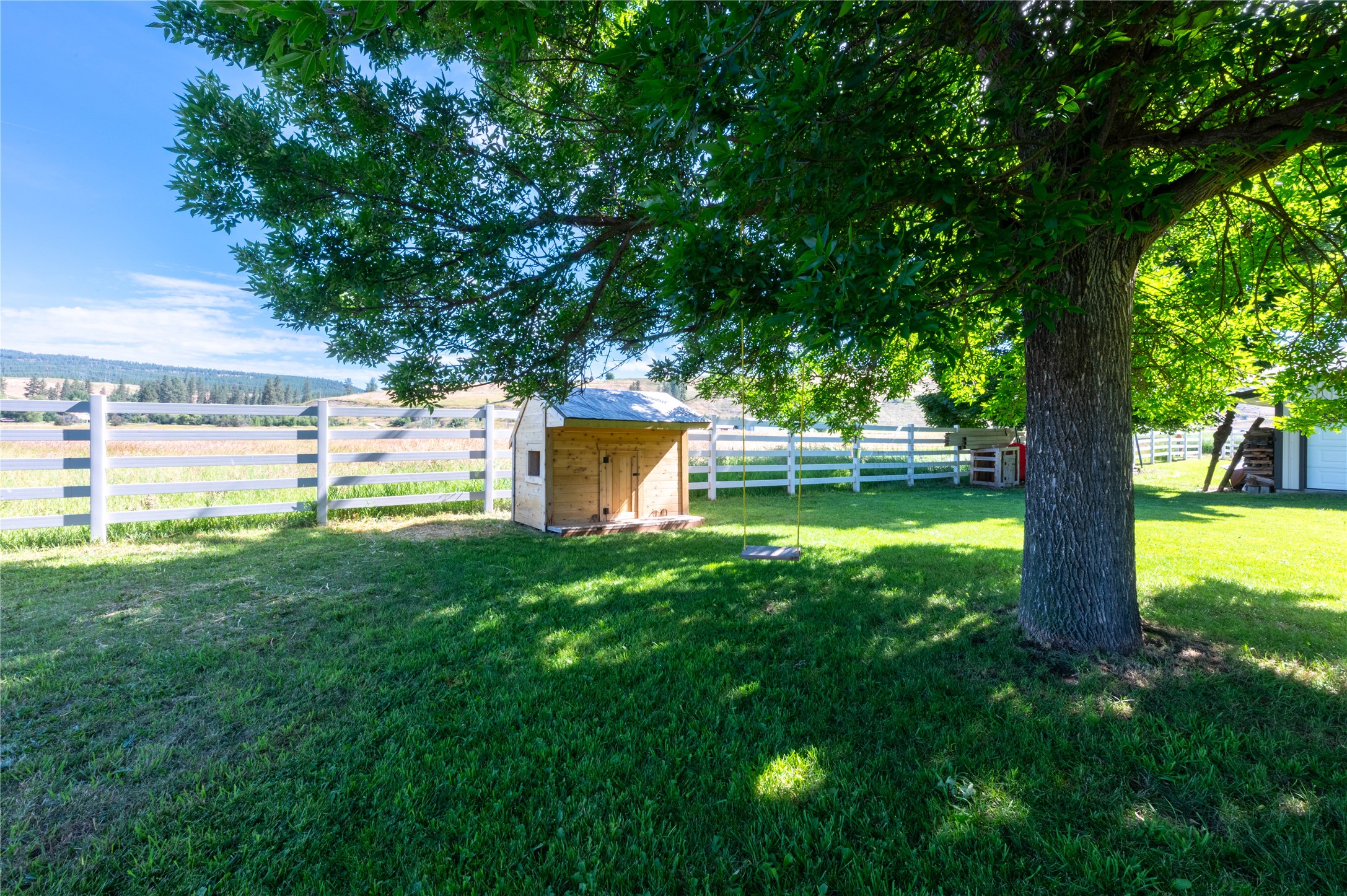 175 Lower Lynch Creek Road Property Photo 99