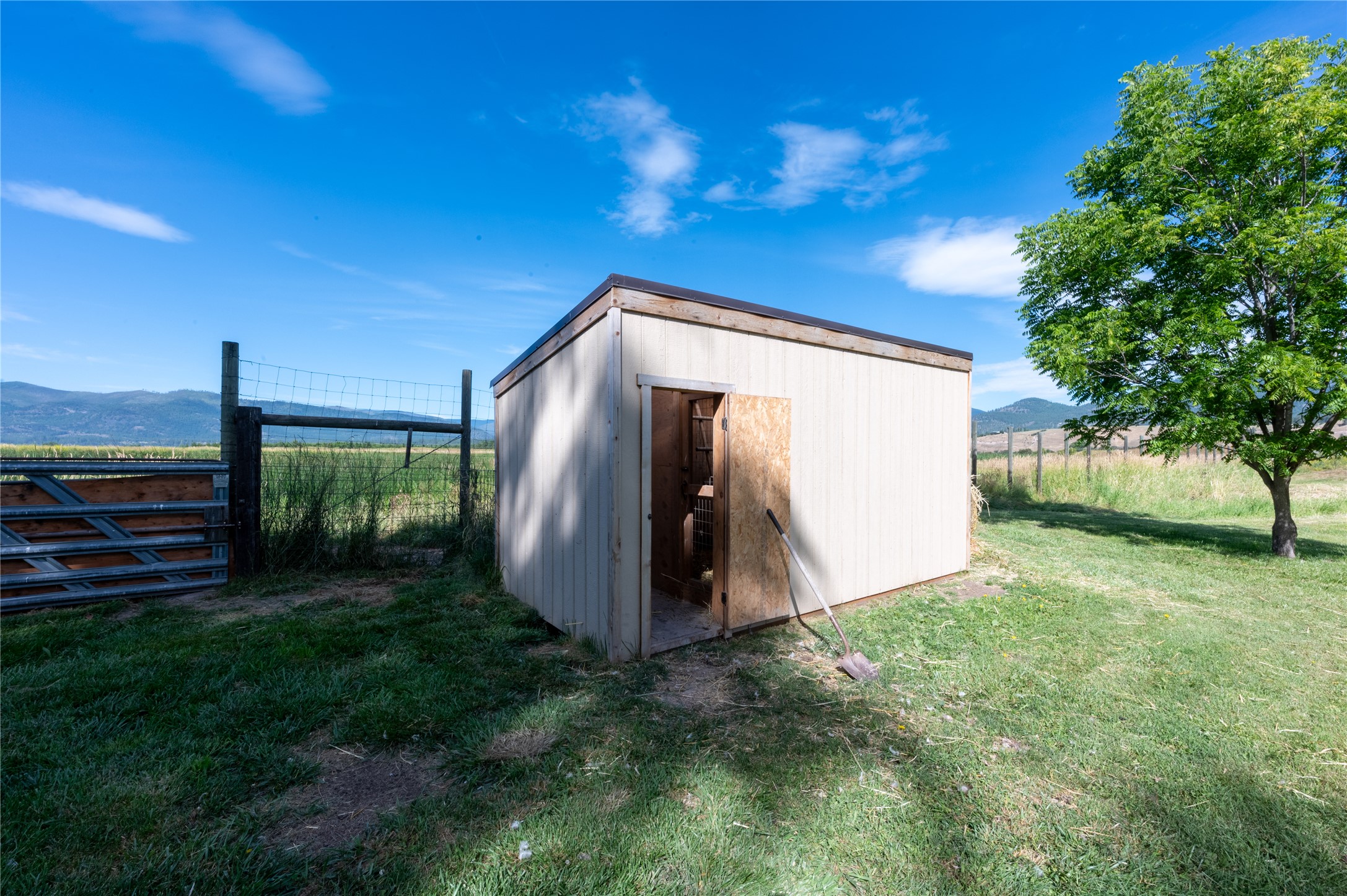 175 Lower Lynch Creek Road Property Photo 100