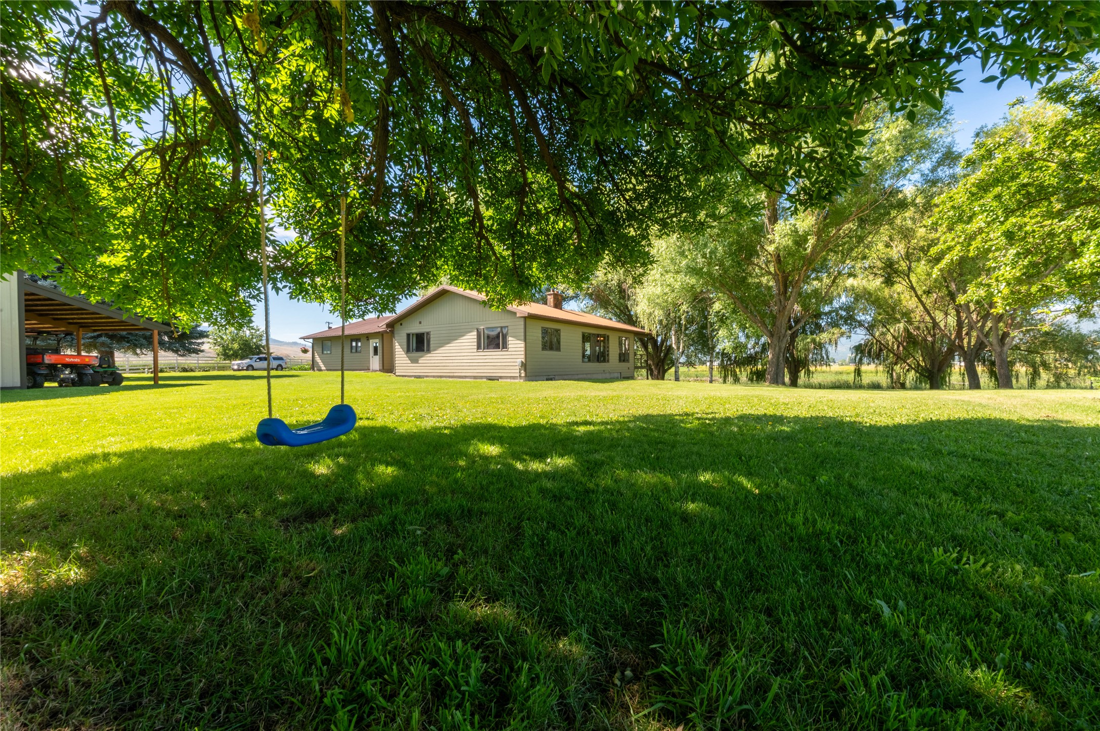 175 Lower Lynch Creek Road Property Photo 101