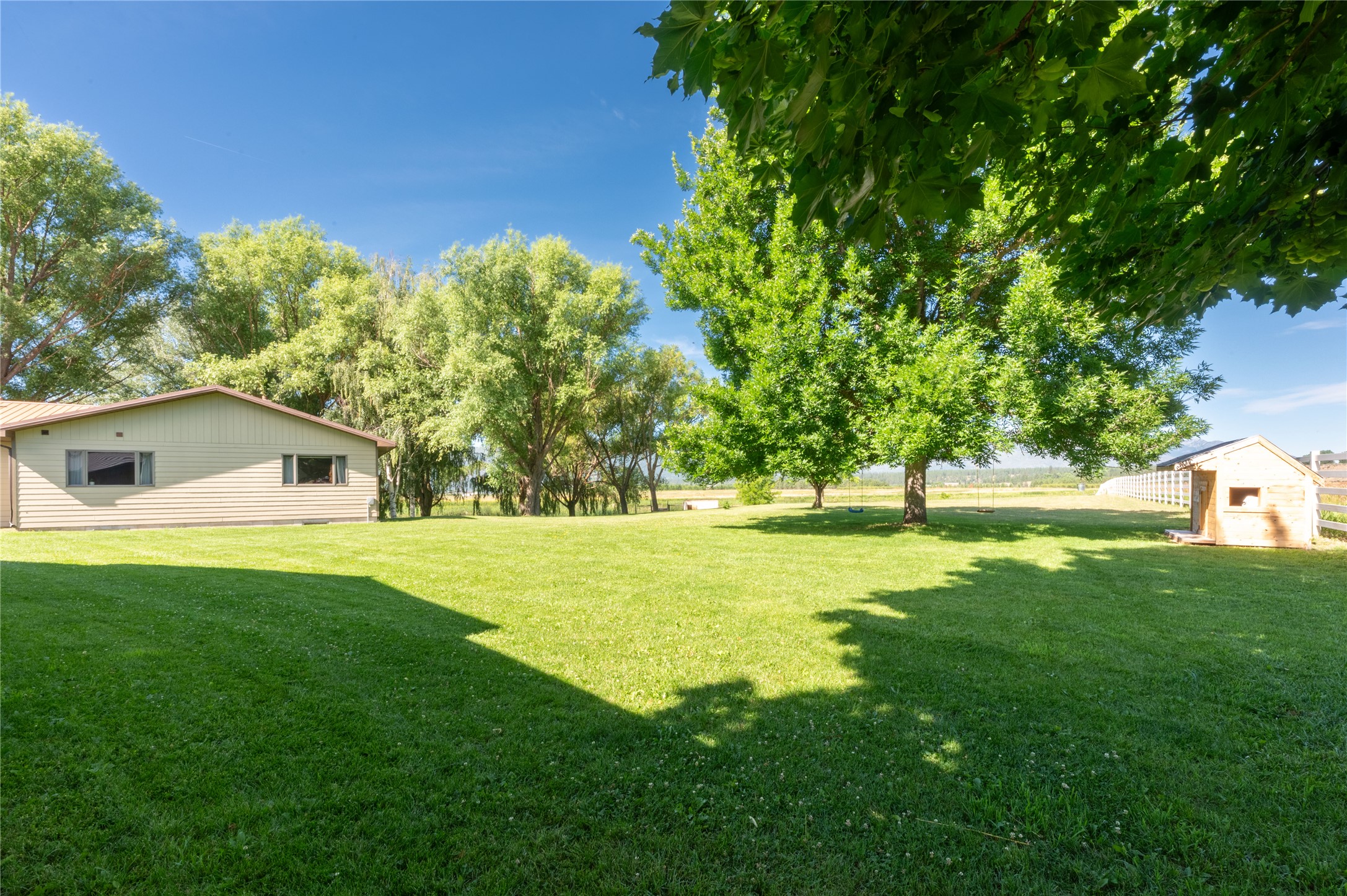 175 Lower Lynch Creek Road Property Photo 102