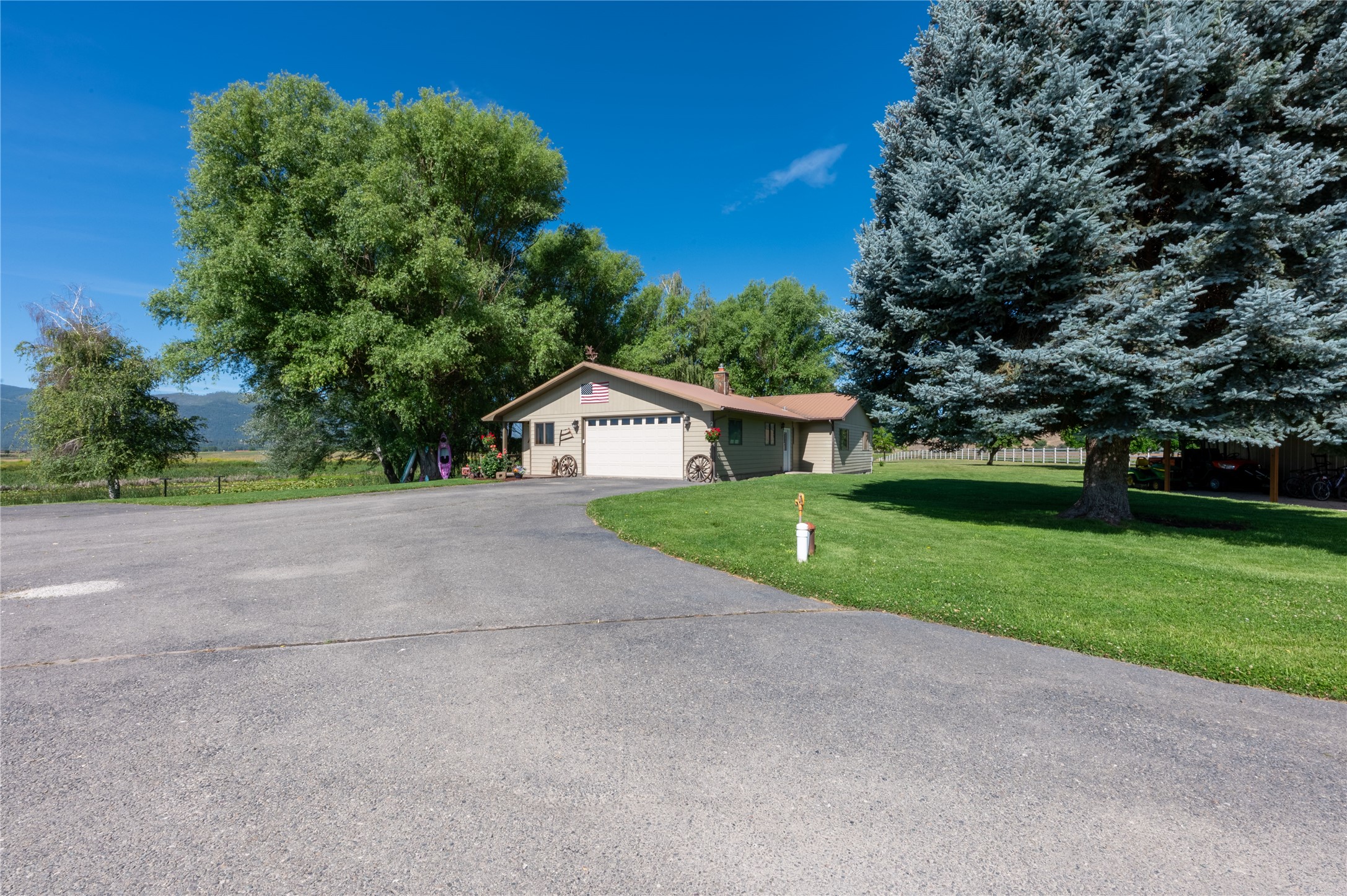 175 Lower Lynch Creek Road Property Photo 104
