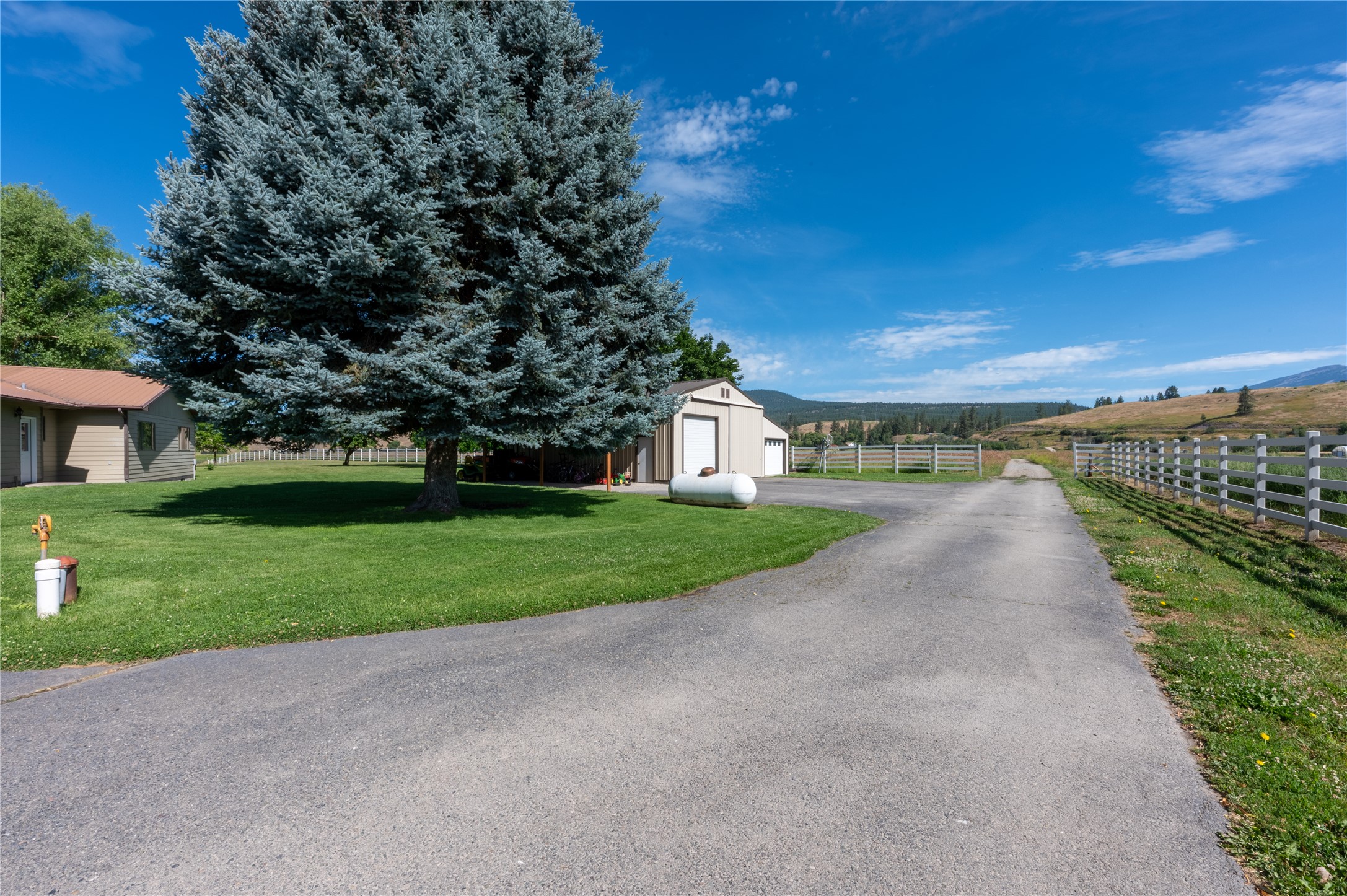175 Lower Lynch Creek Road Property Photo 105