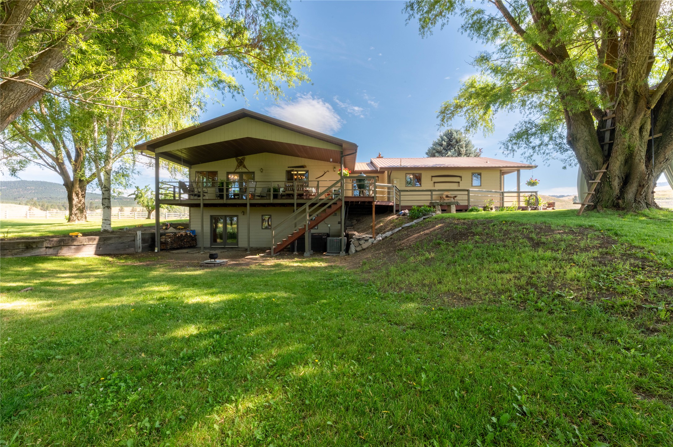 175 Lower Lynch Creek Road Property Photo 106