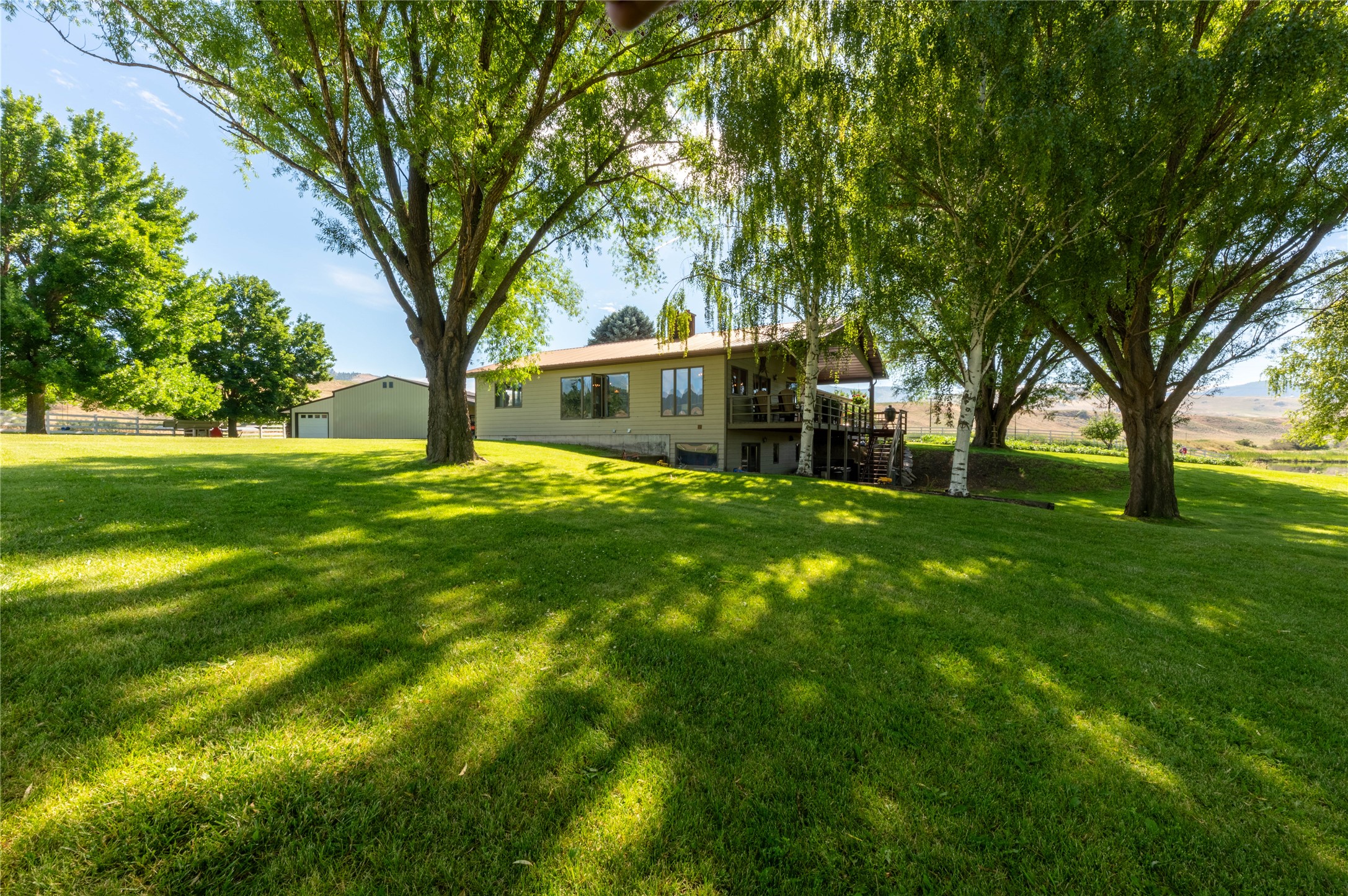 175 Lower Lynch Creek Road Property Photo 109